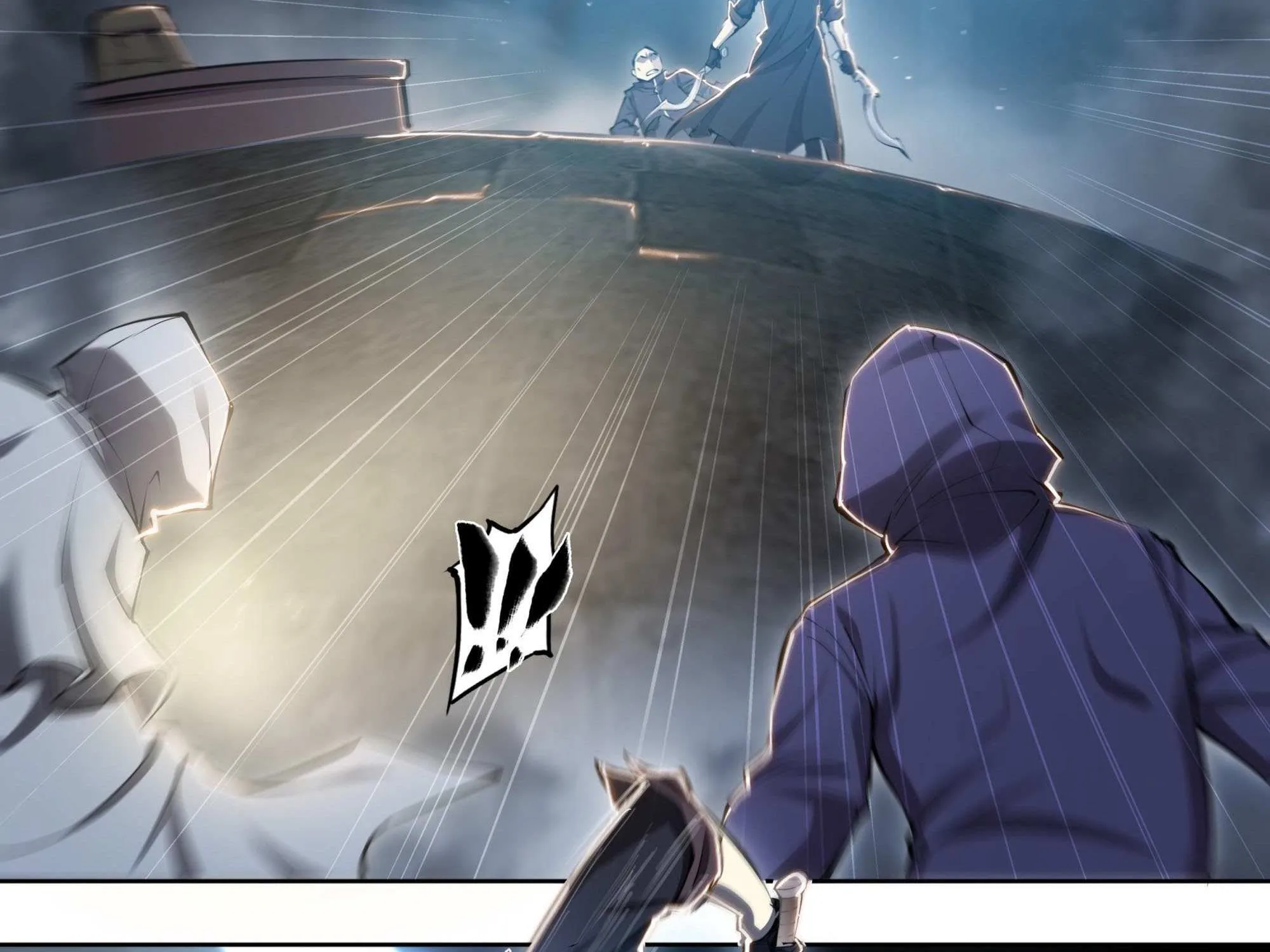 Chapter 87 — page 45