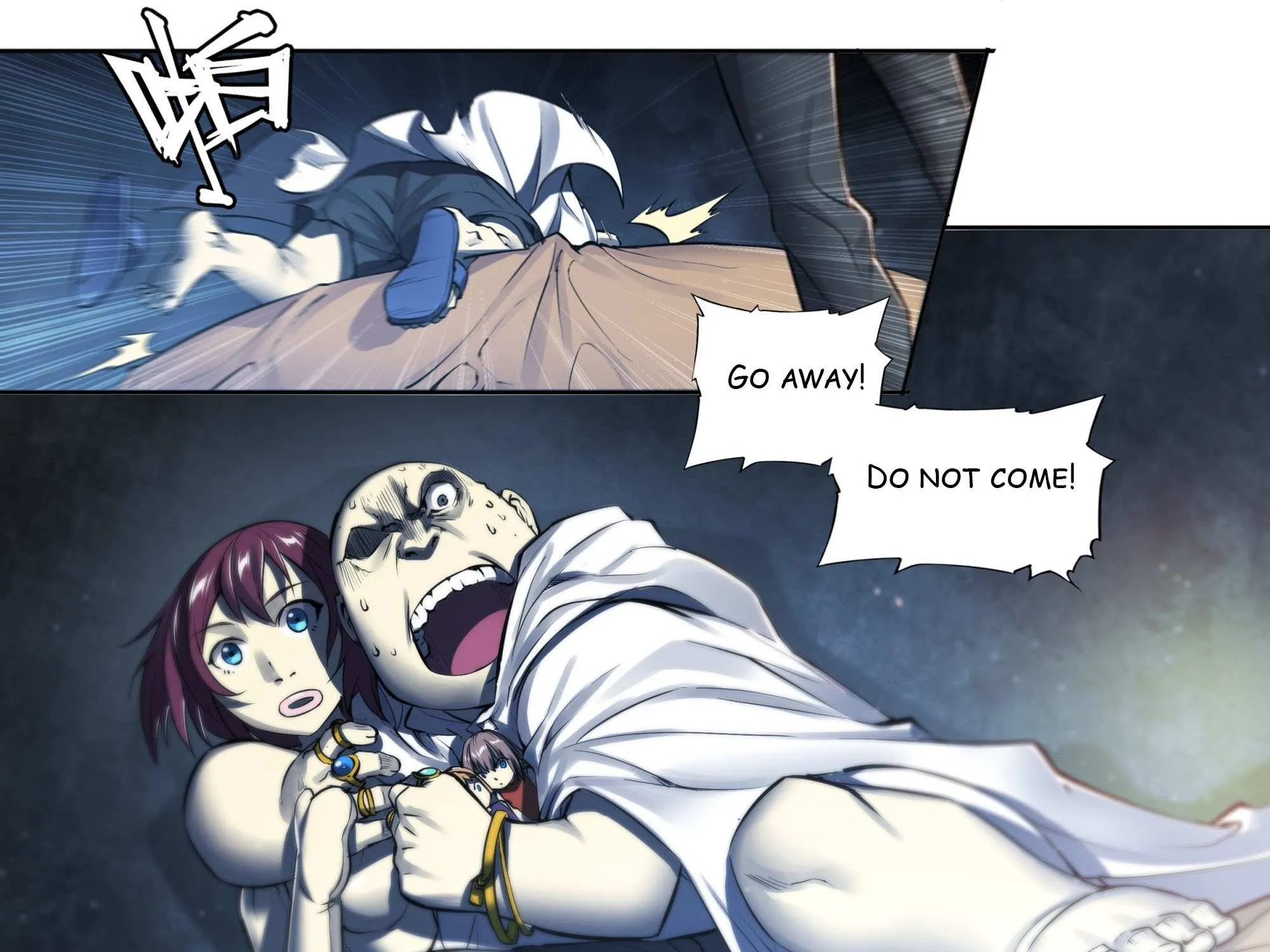 Chapter 87 — page 9