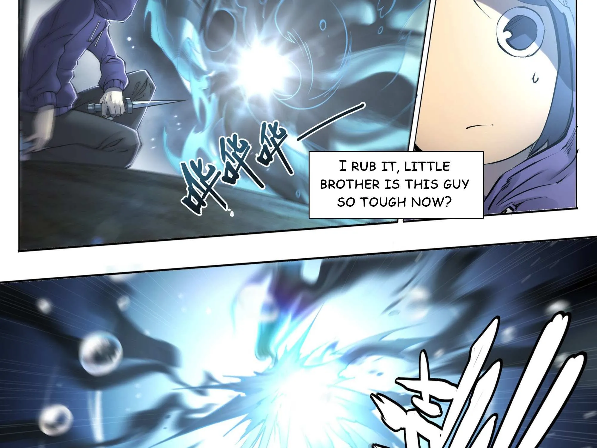 Chapter 88 — page 15