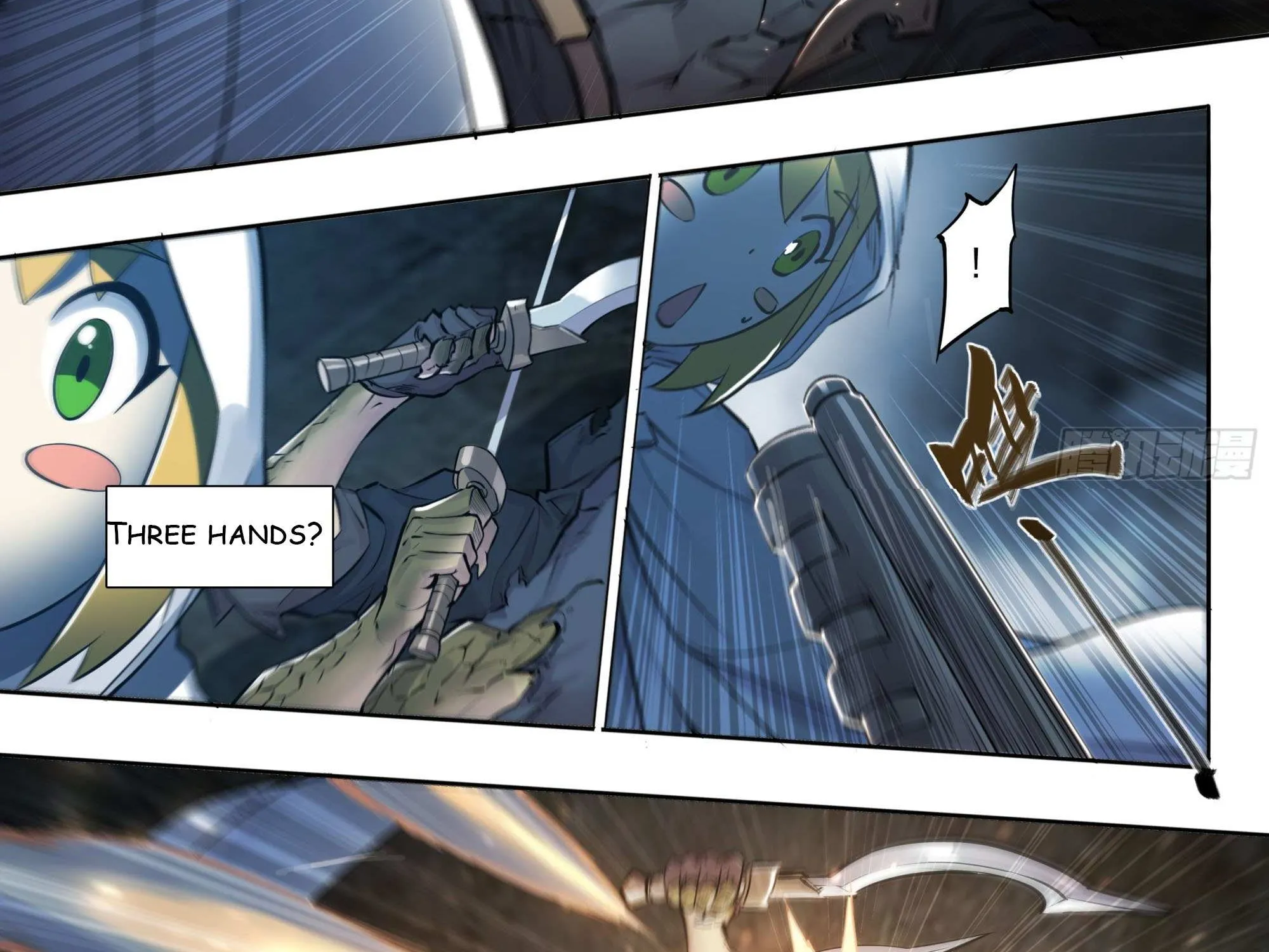 Chapter 88 — page 20
