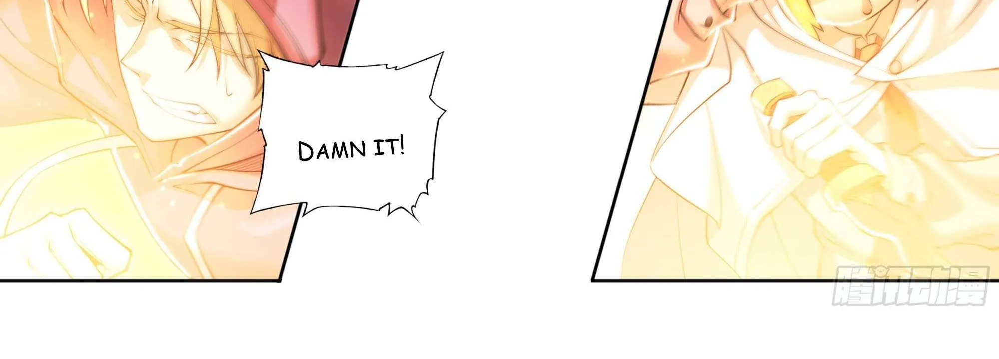 Chapter 88 — page 34