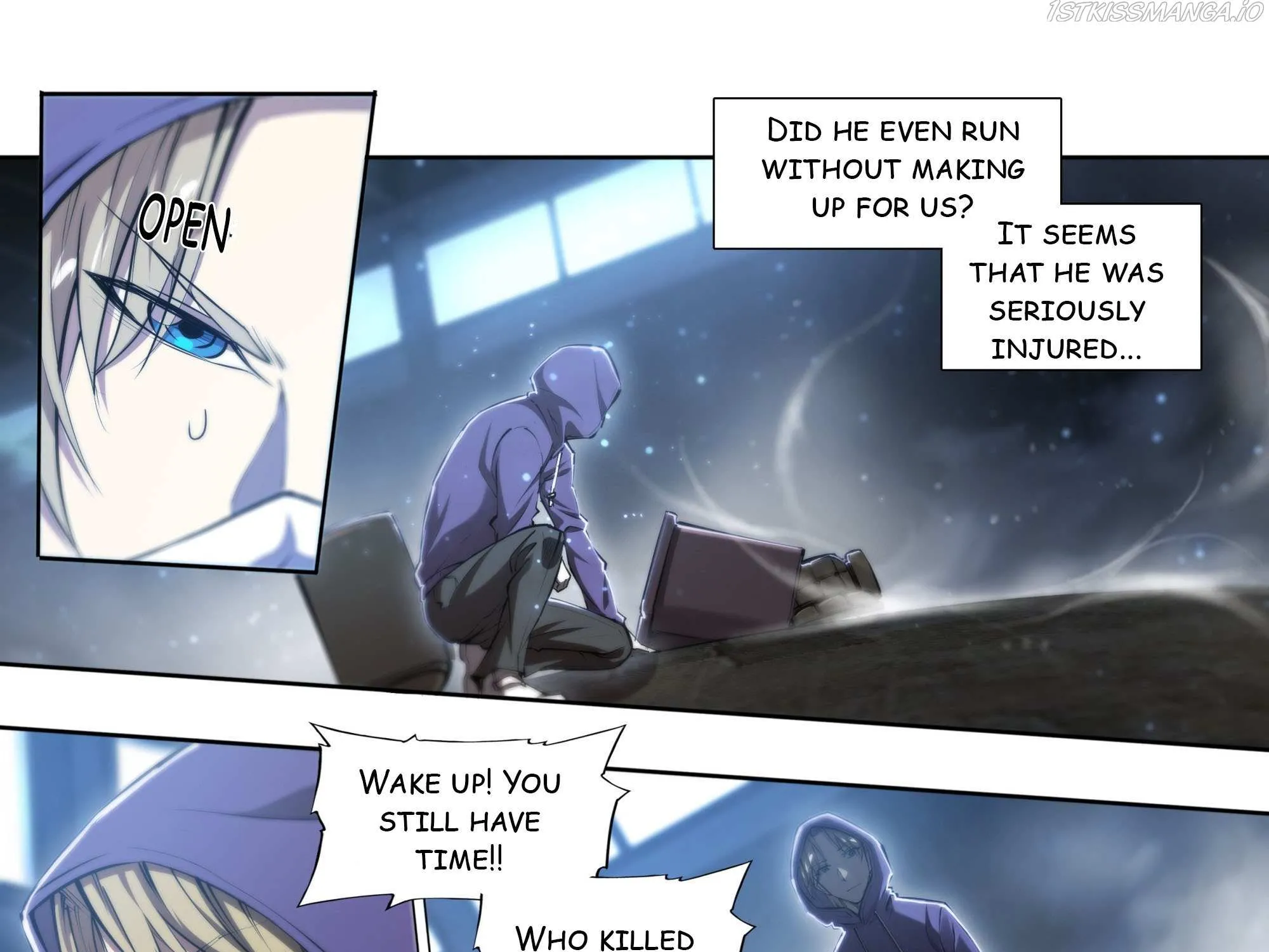 Chapter 88 — page 35
