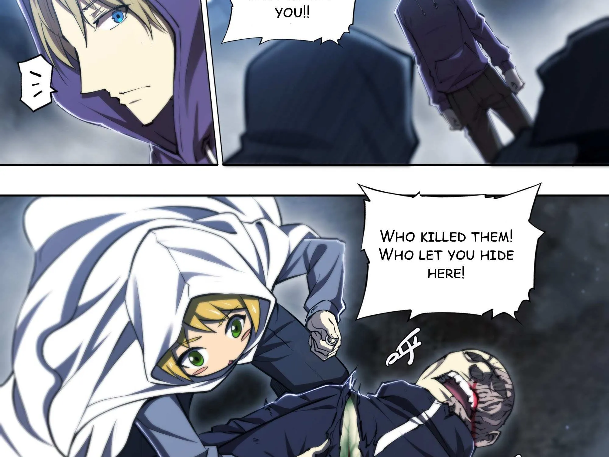 Chapter 88 — page 36