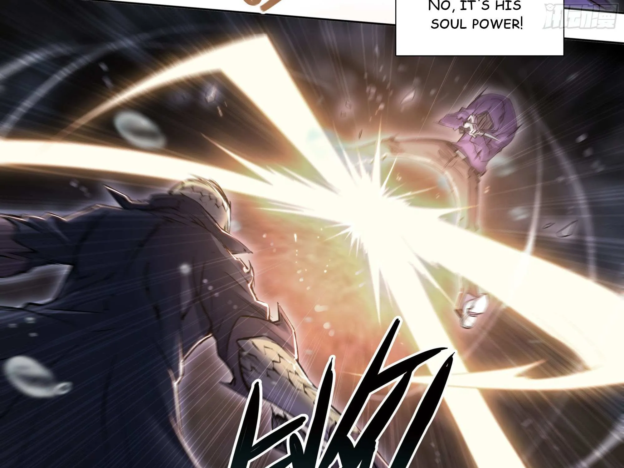 Chapter 88 — page 9