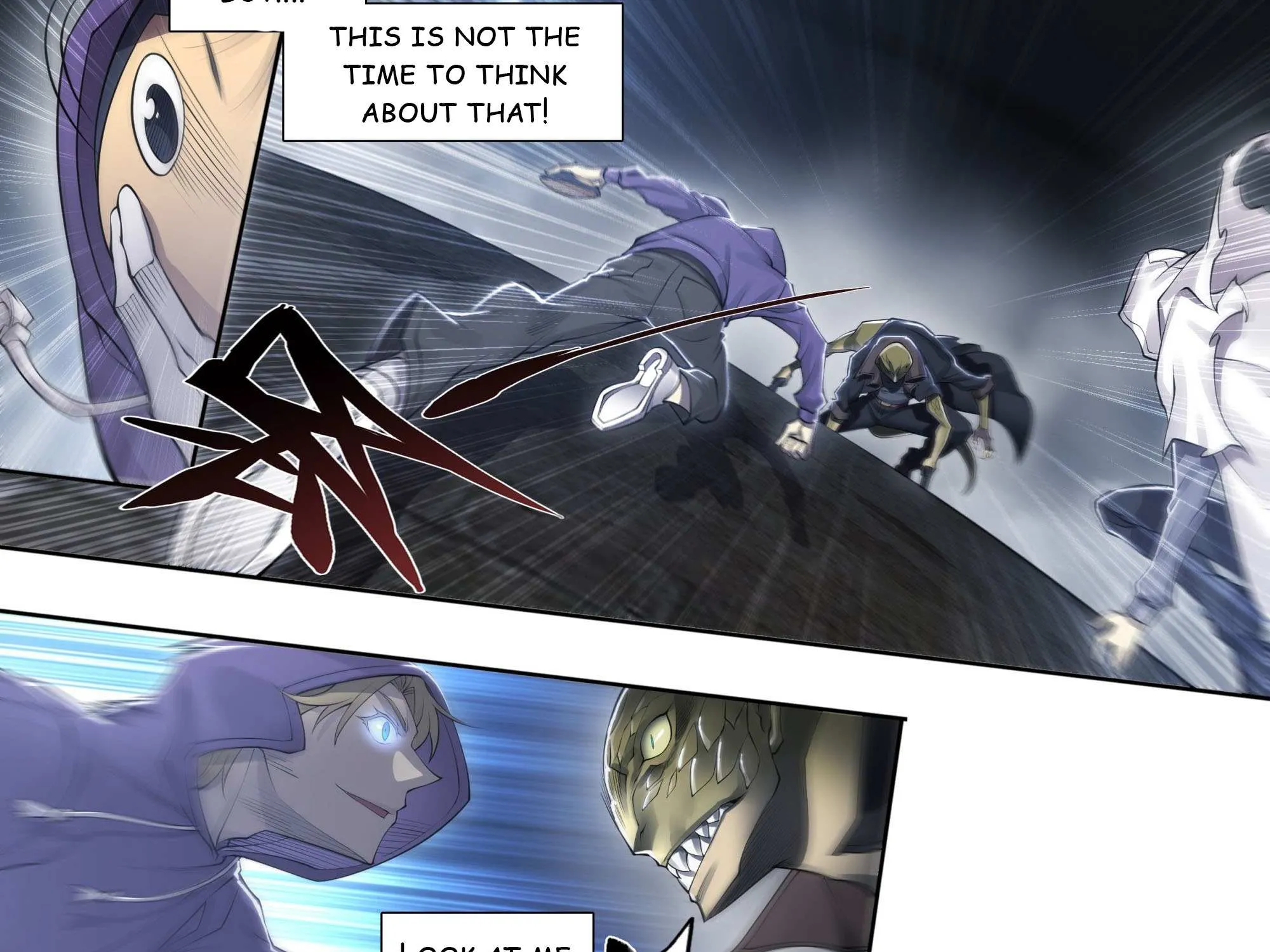 Chapter 89 — page 25