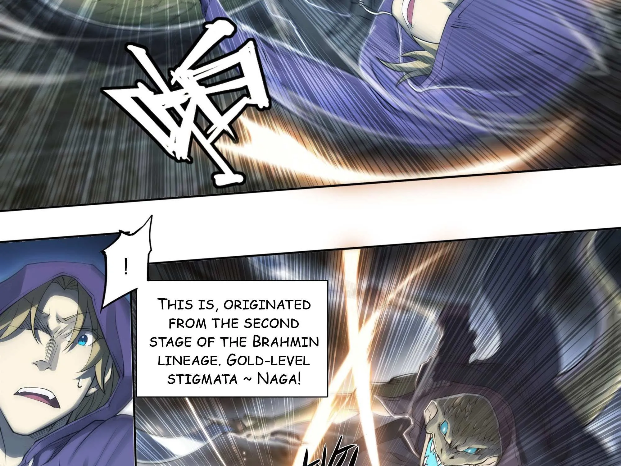 Chapter 89 — page 27