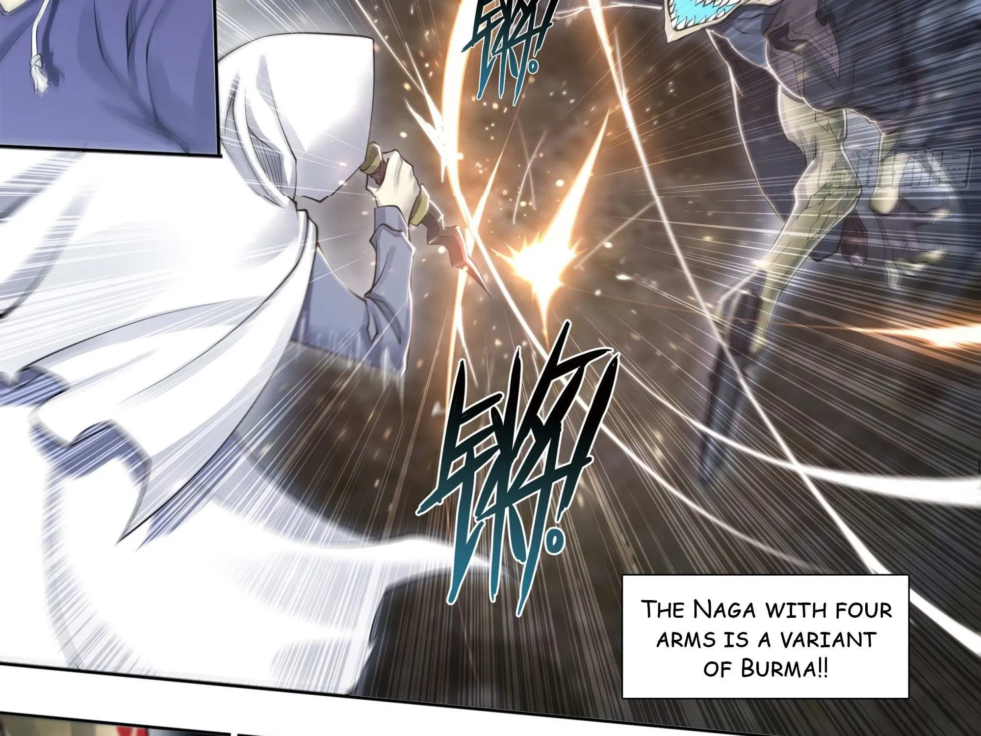 Chapter 89 — page 28