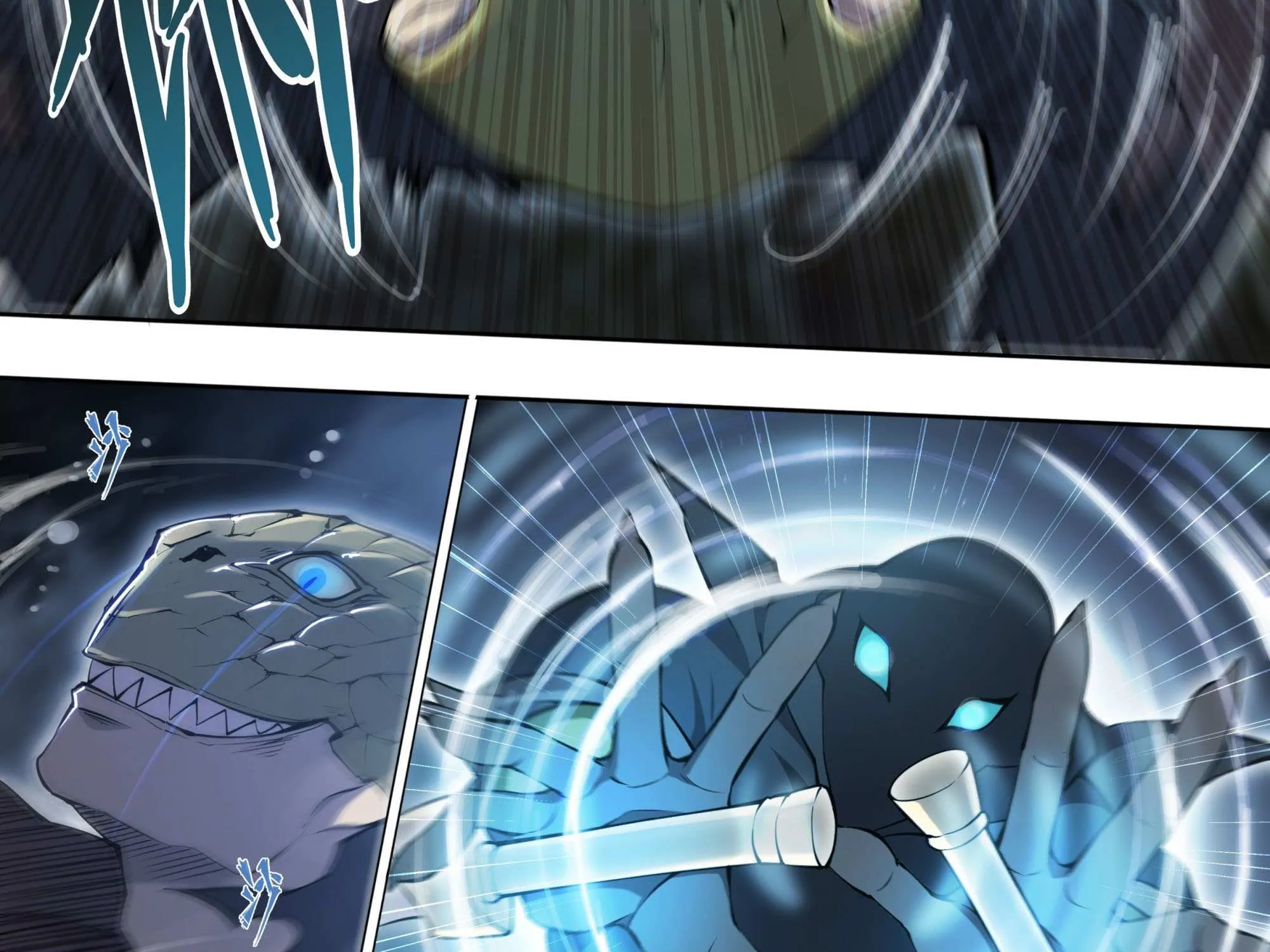 Chapter 89 — page 3