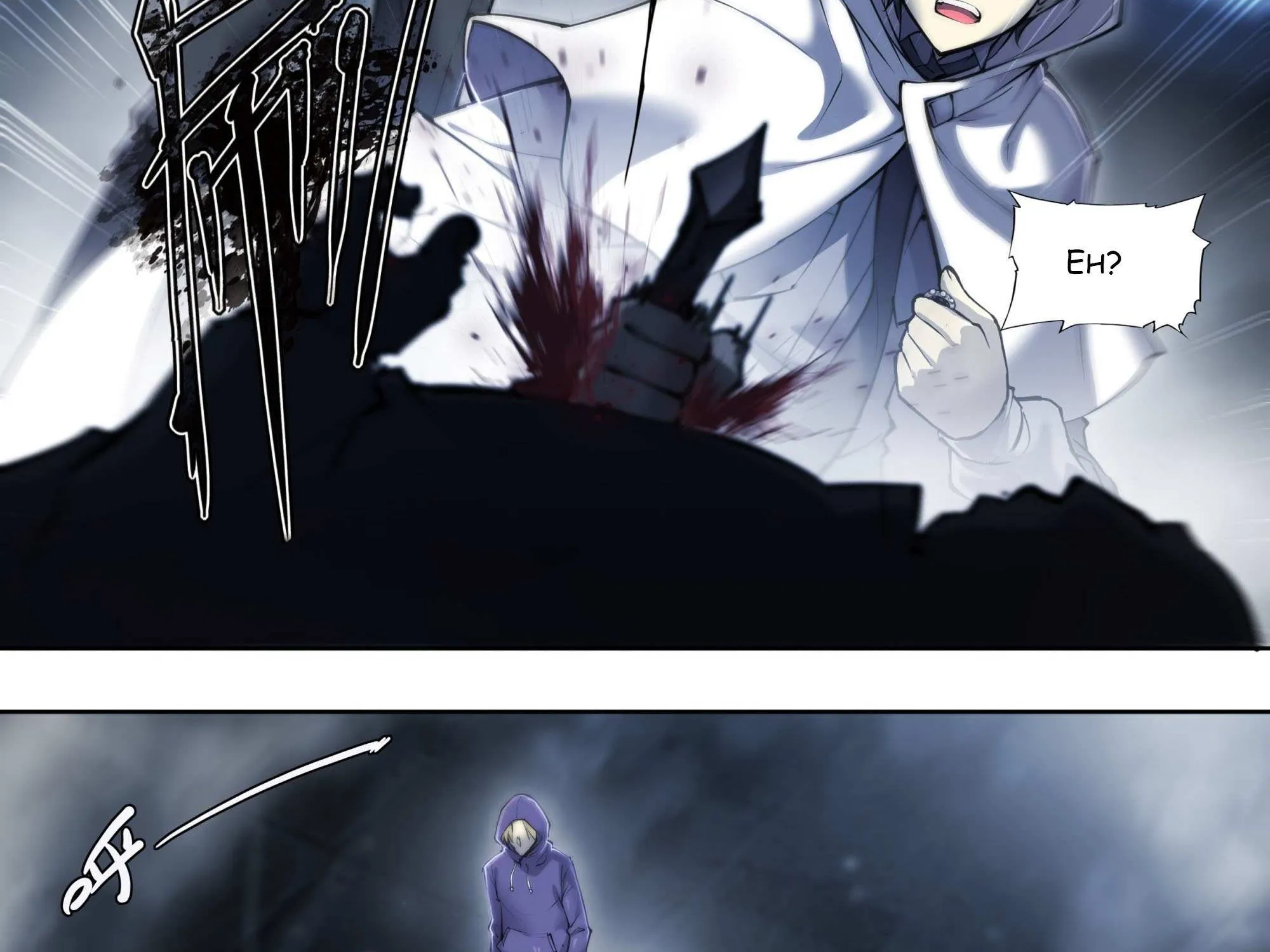 Chapter 89 — page 40