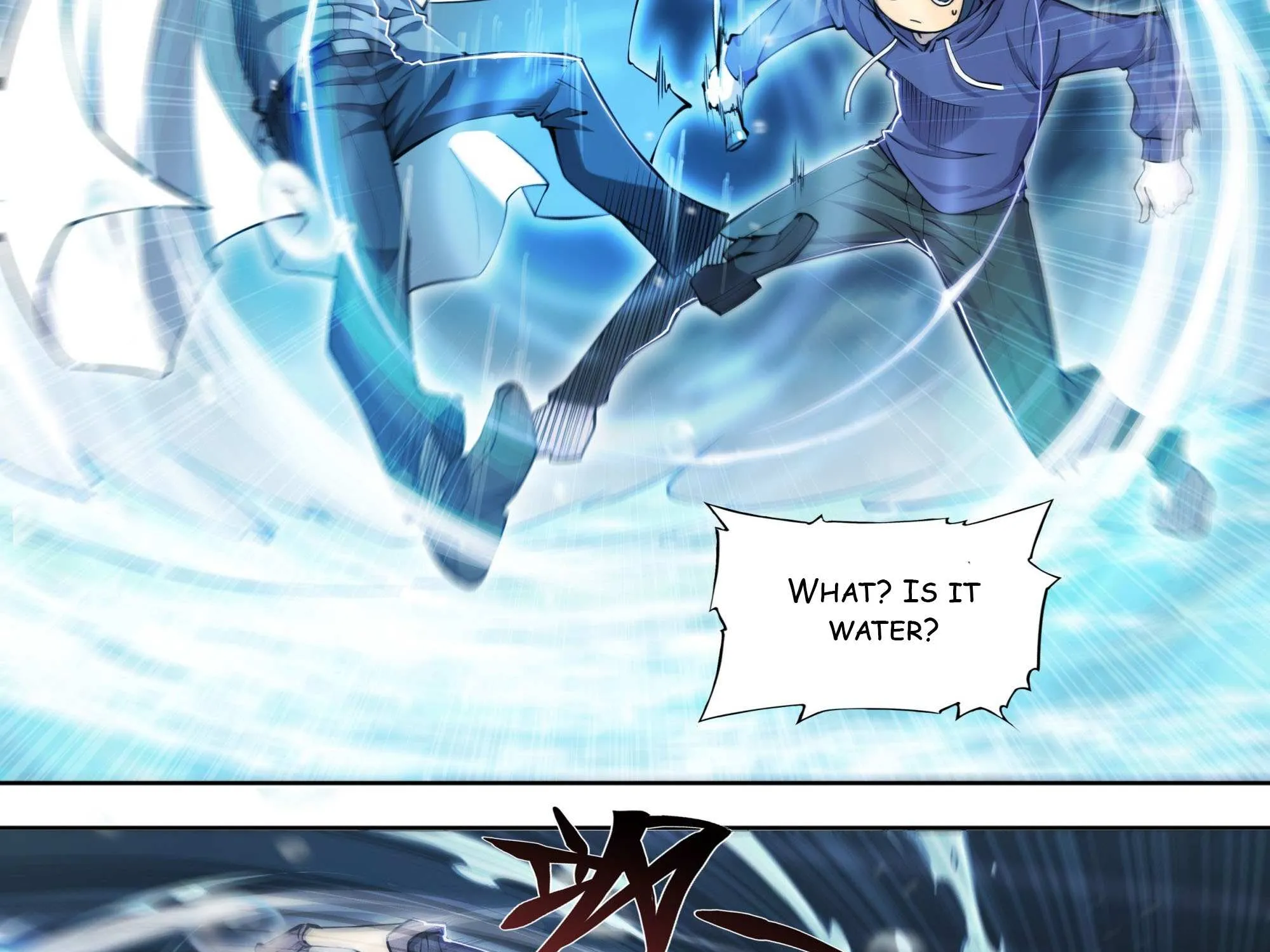 Chapter 89 — page 5
