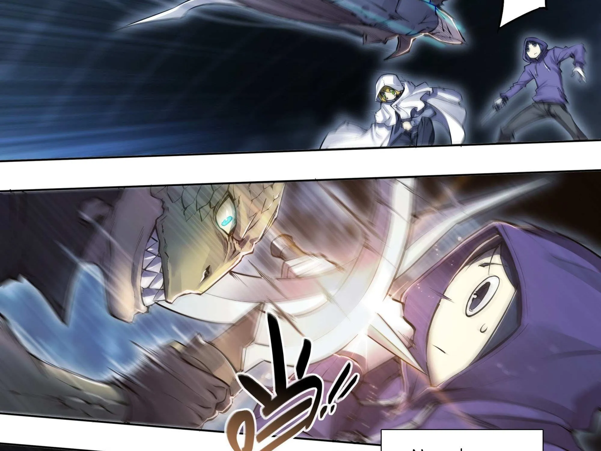 Chapter 89 — page 8