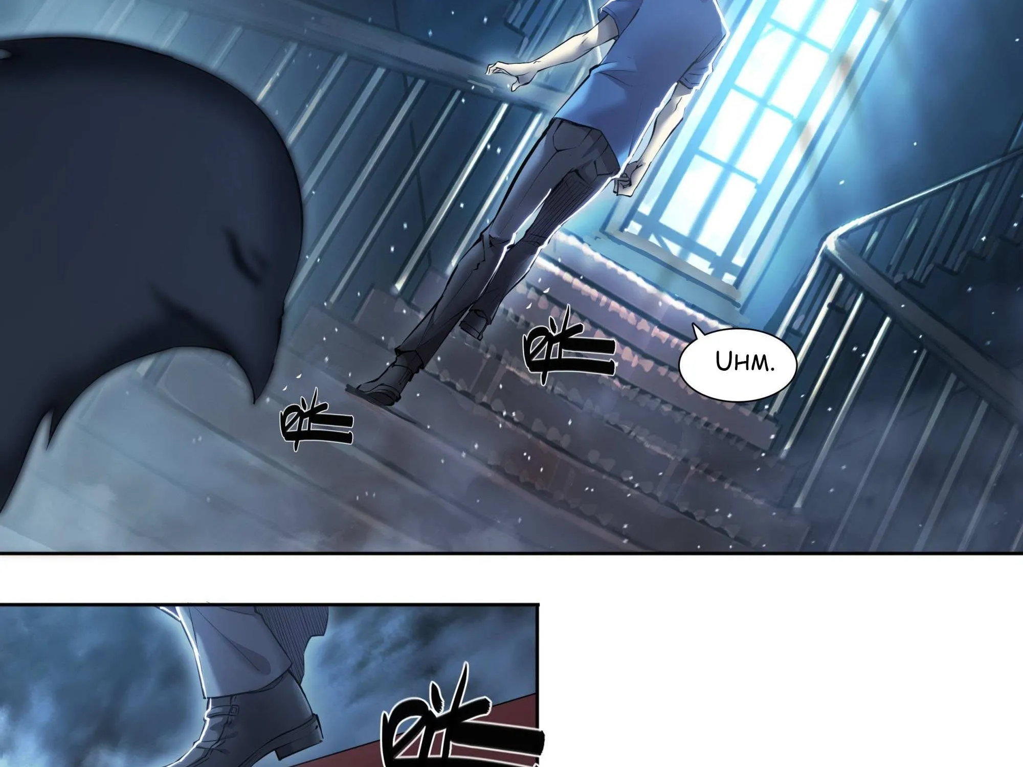 Chapter 90 — page 10