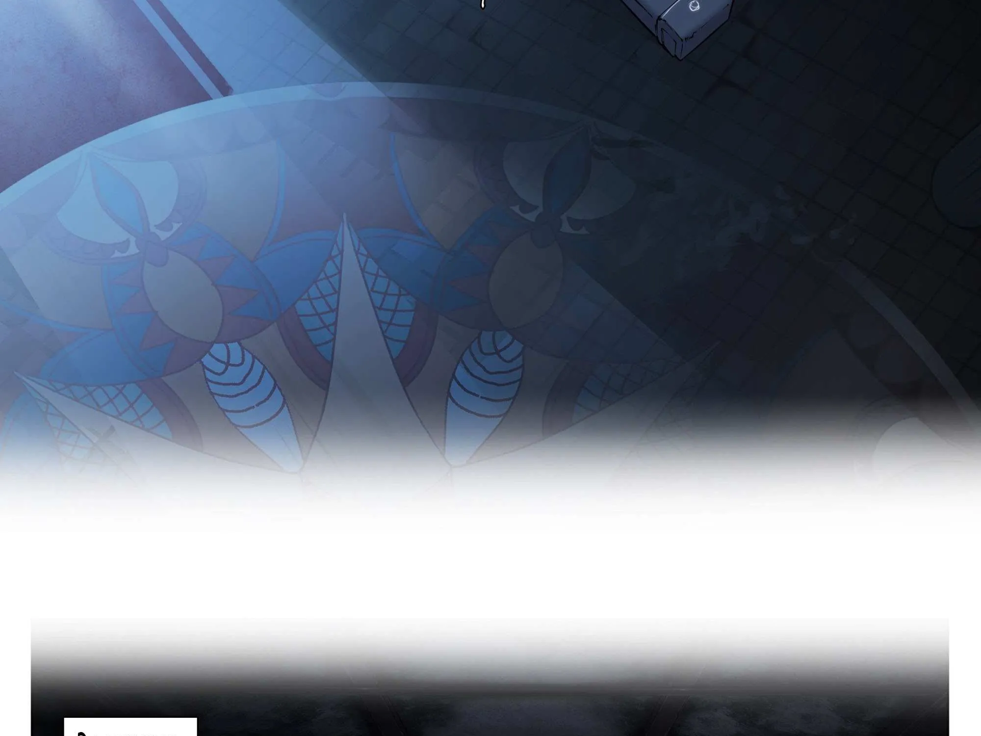 Chapter 90 — page 14