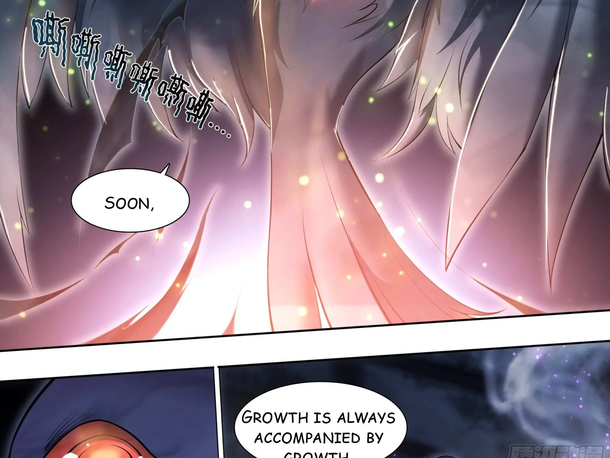Chapter 90 — page 16