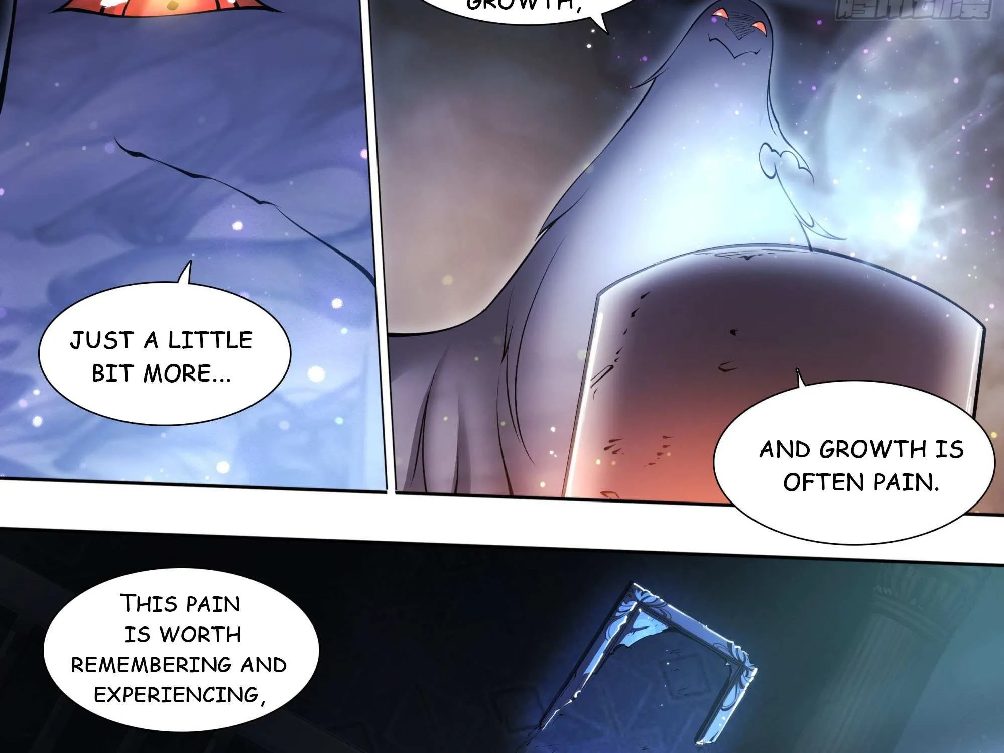 Chapter 90 — page 17