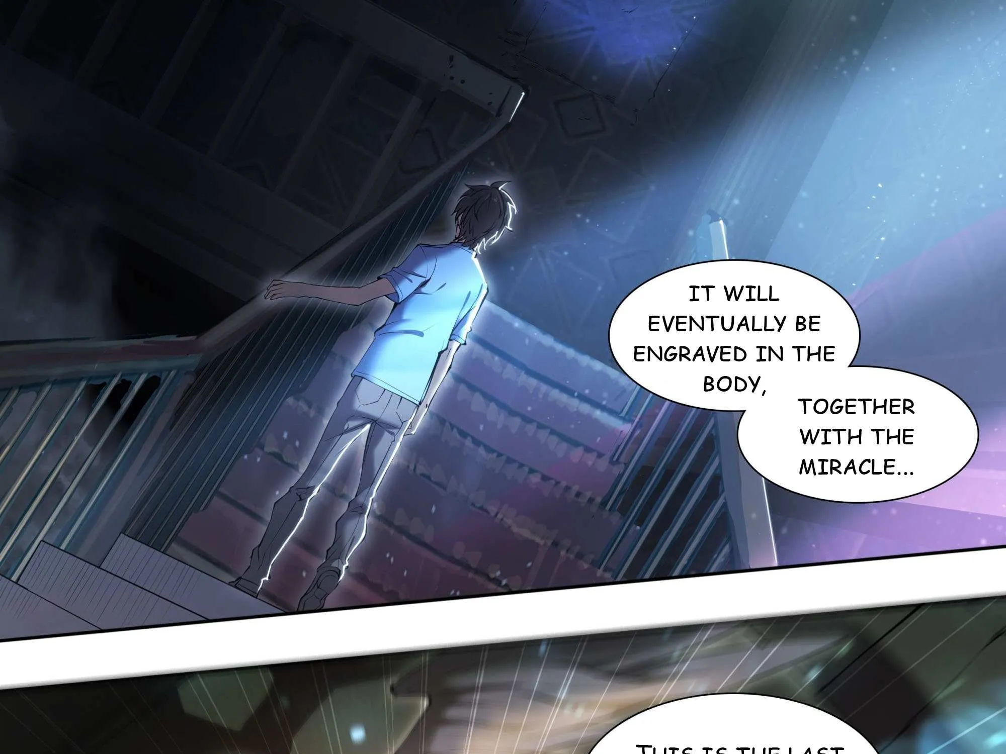 Chapter 90 — page 18