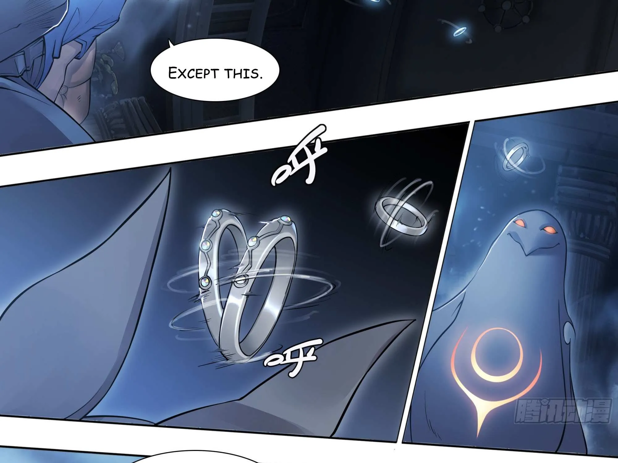 Chapter 90 — page 5