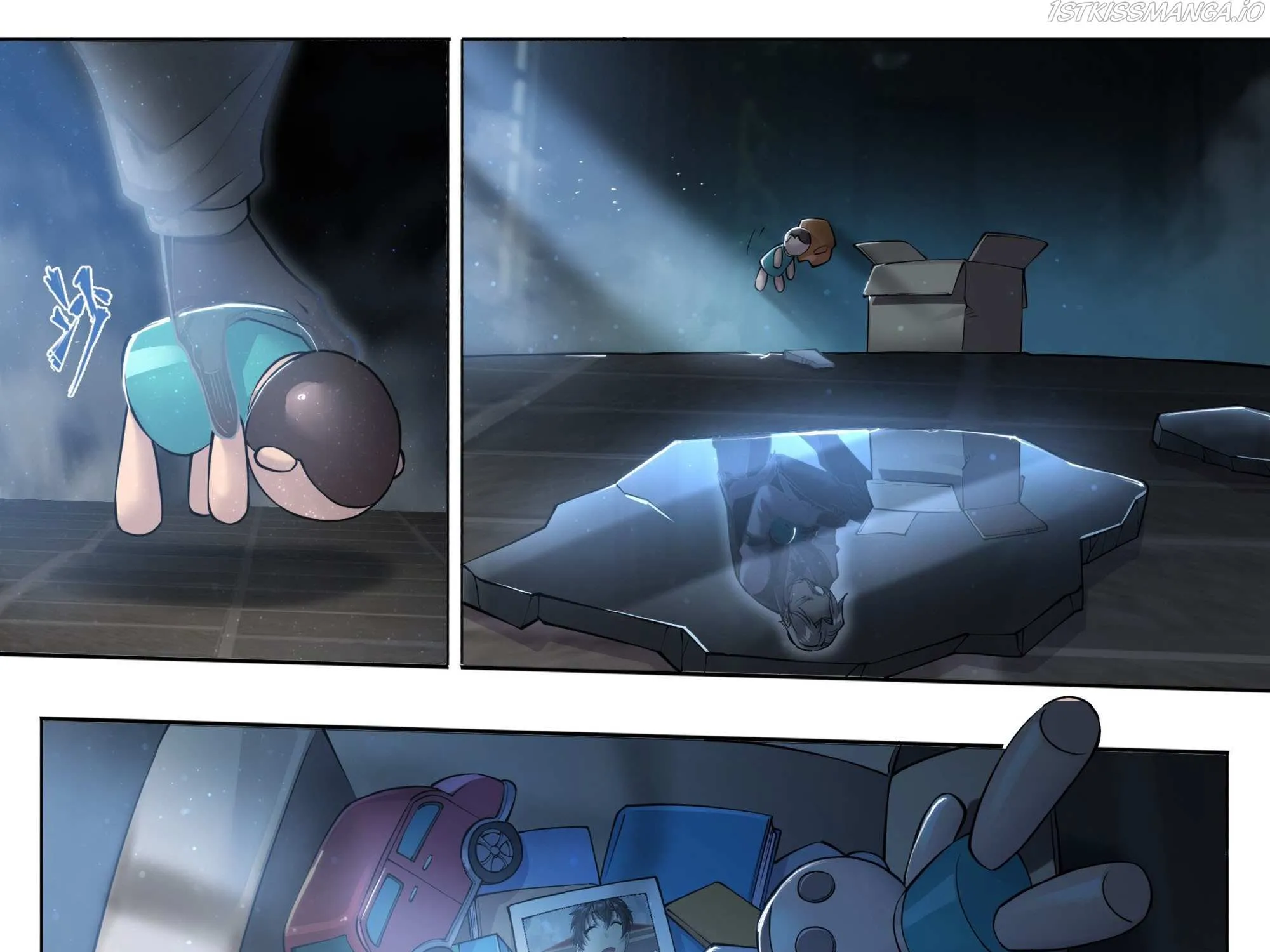 Chapter 90 — page 52