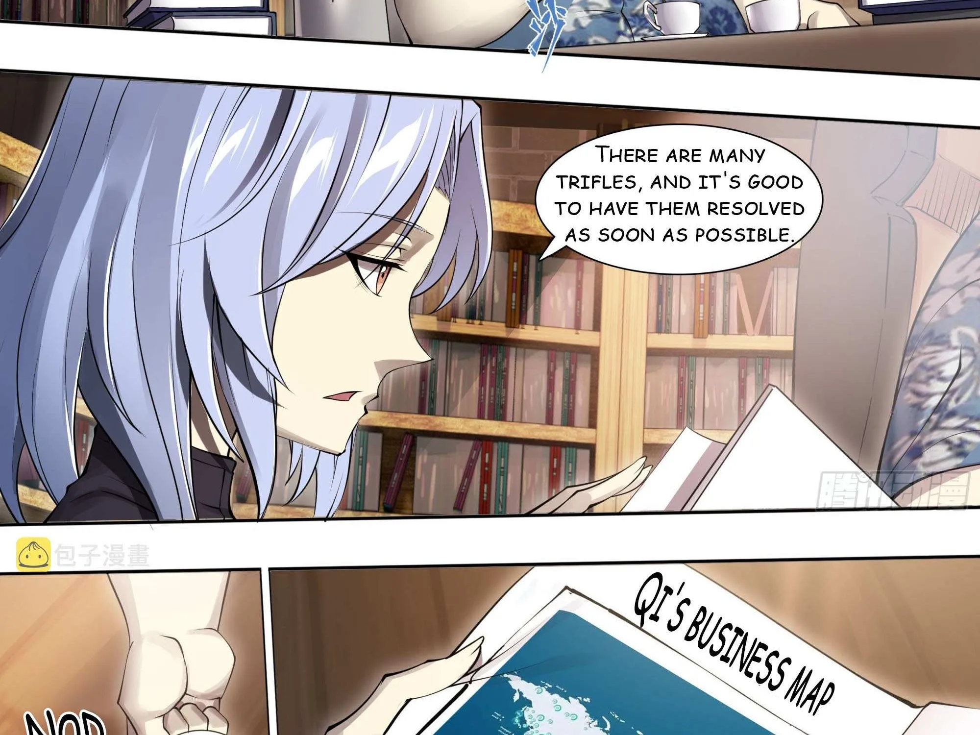Chapter 90 — page 59