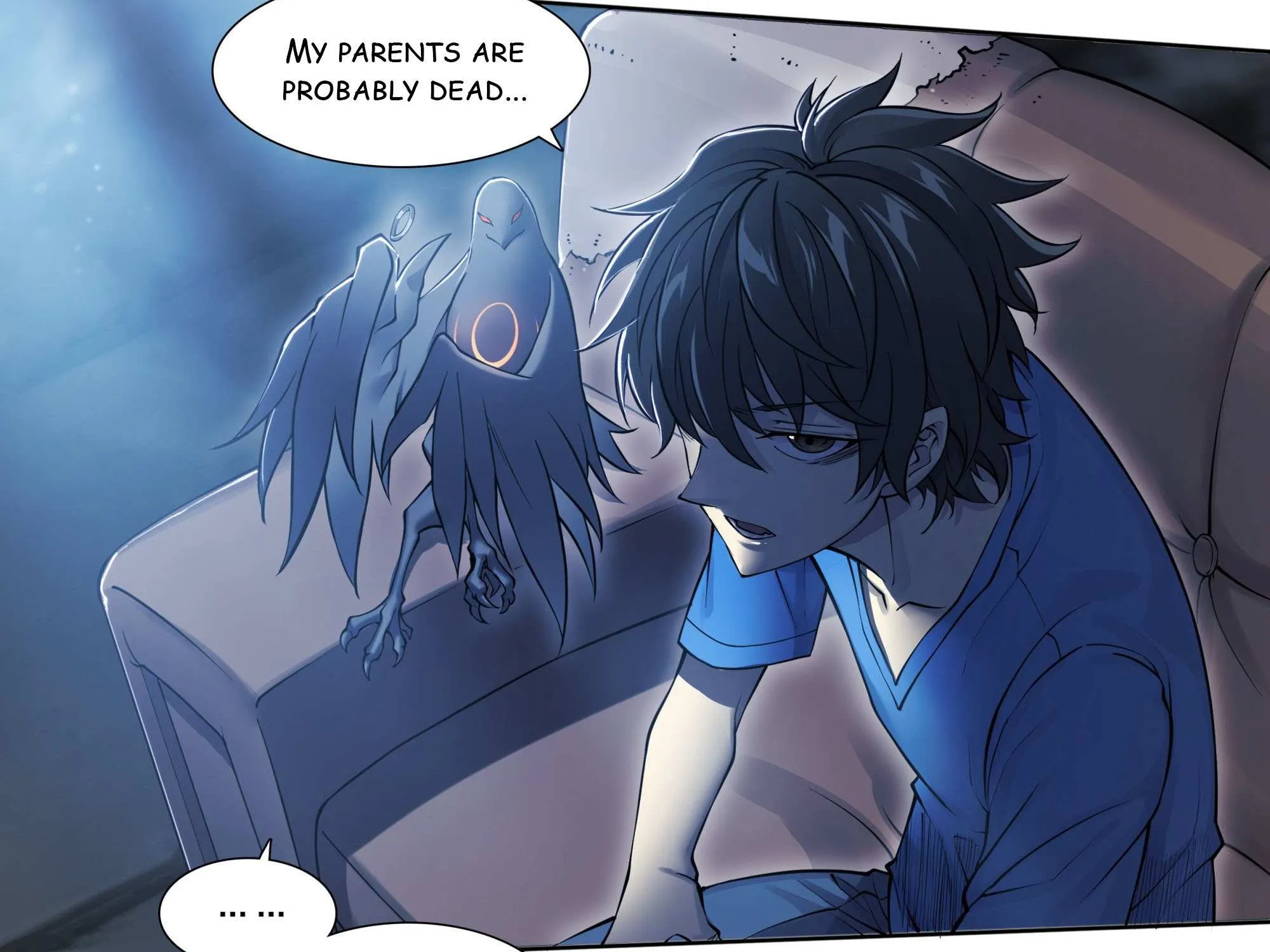 Chapter 90 — page 6