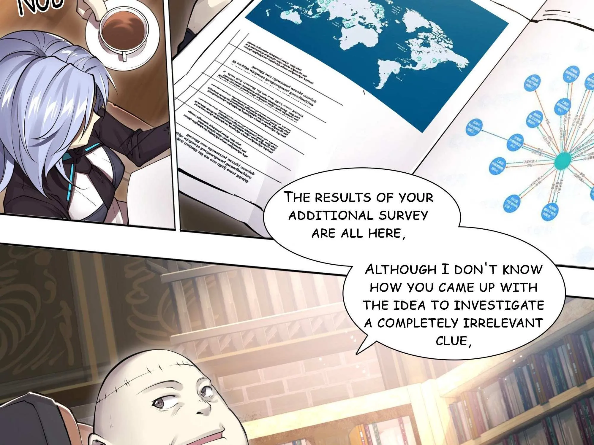 Chapter 90 — page 60