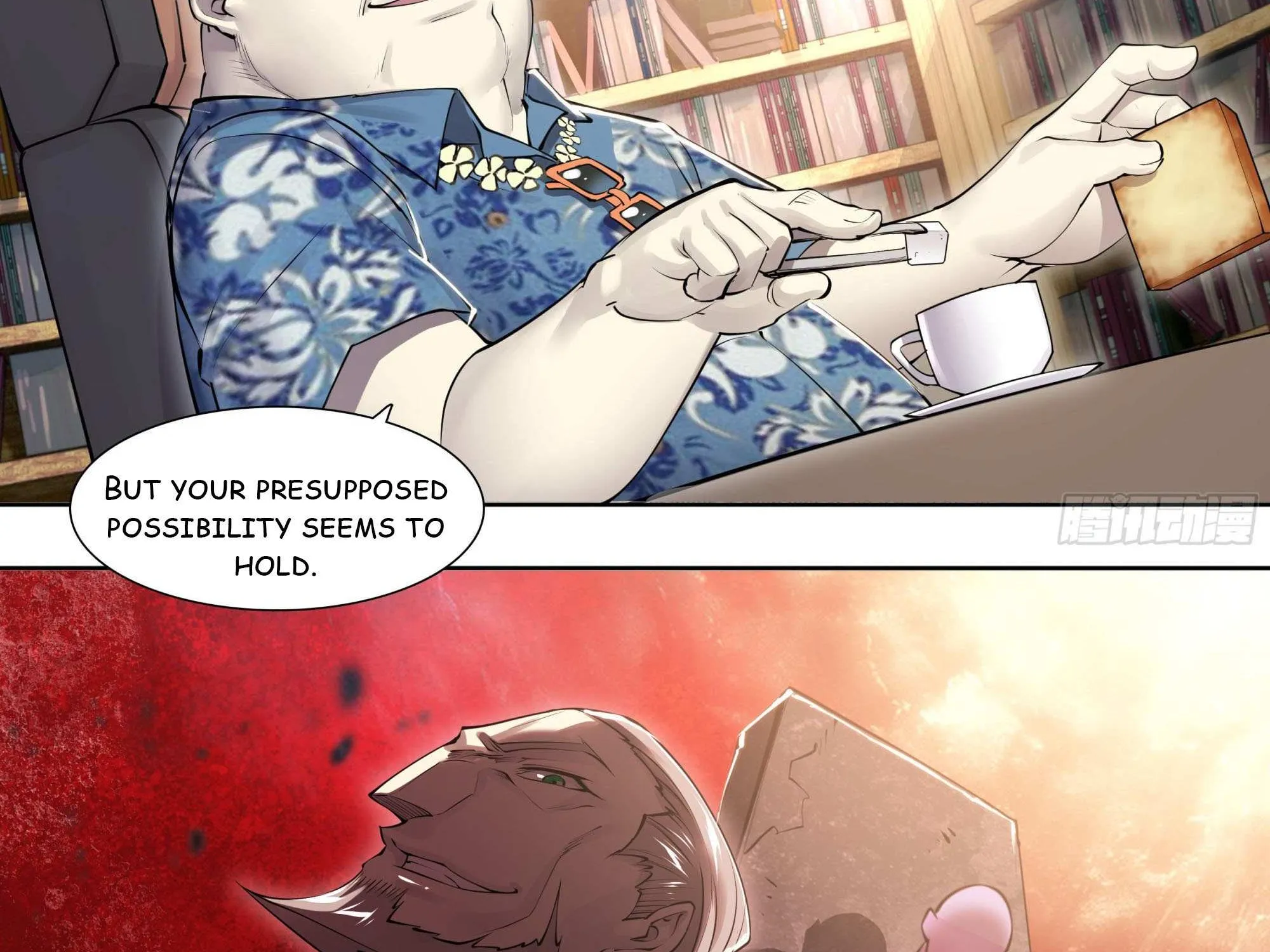 Chapter 90 — page 61