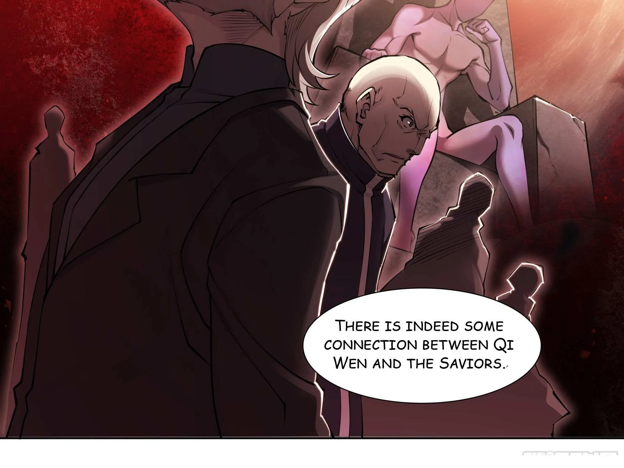 Chapter 90 — page 62