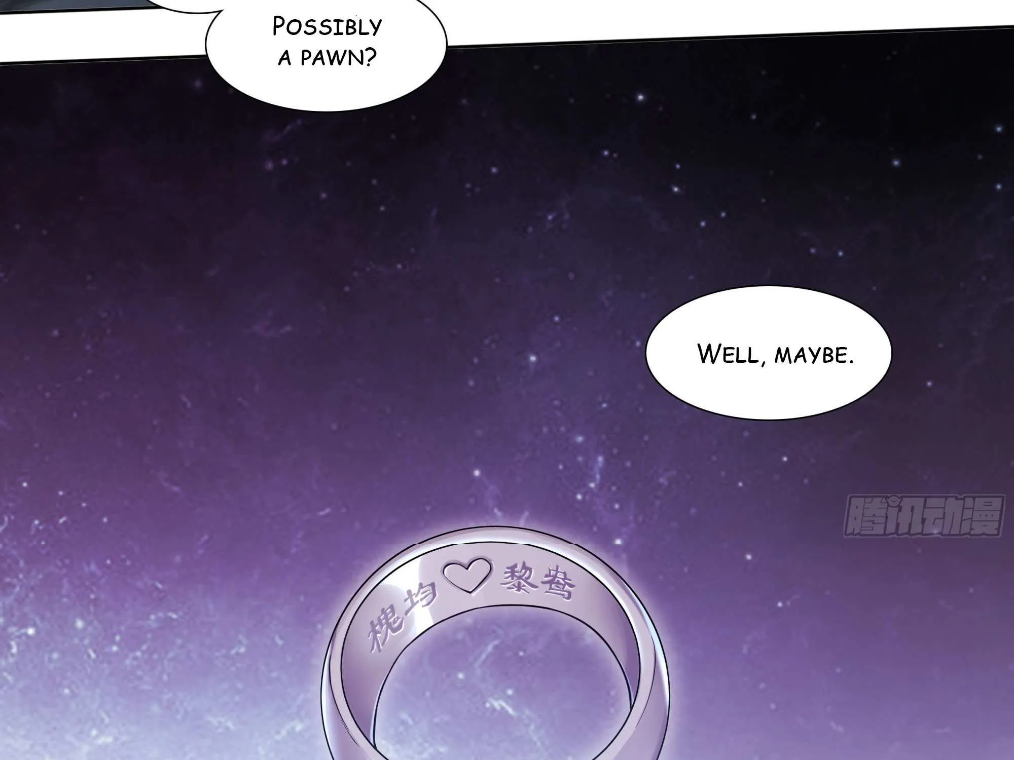 Chapter 90 — page 7