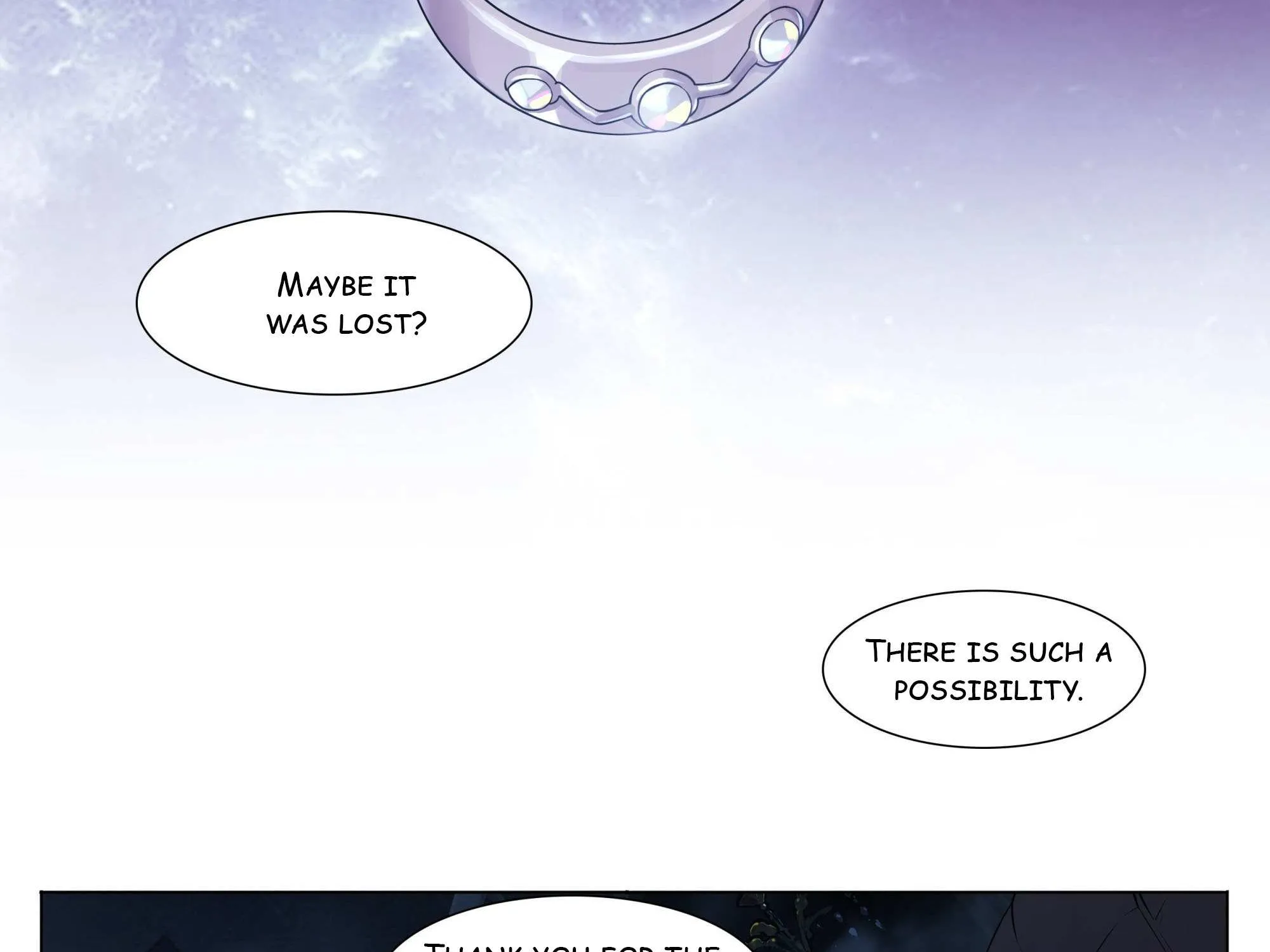 Chapter 90 — page 8