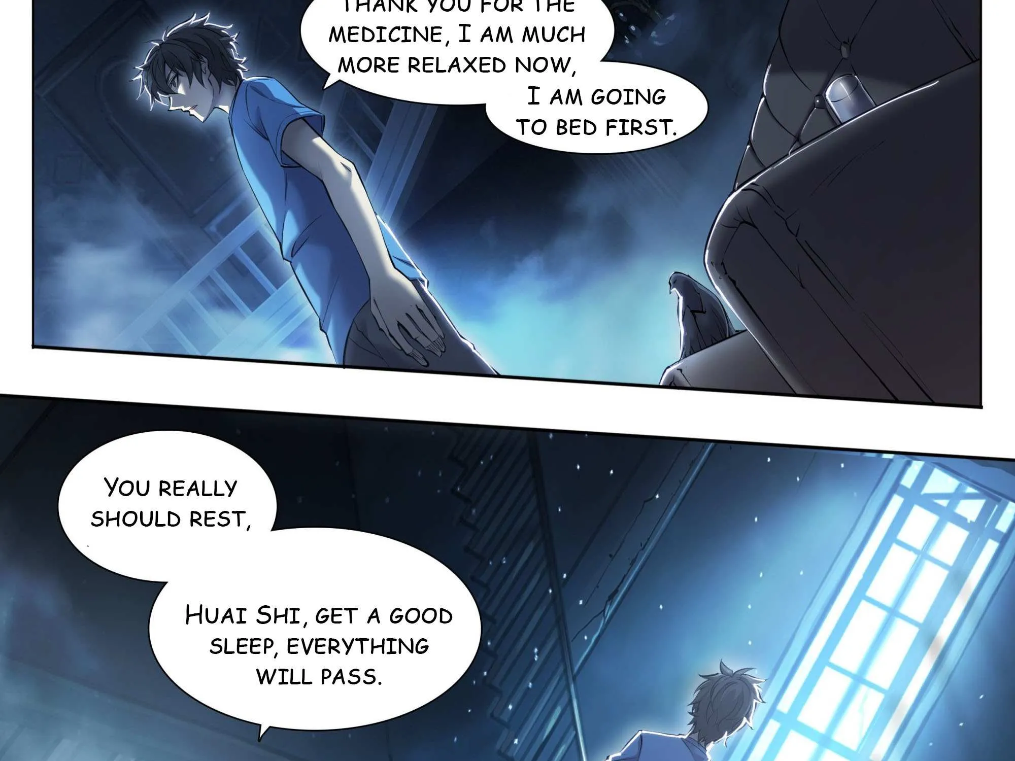 Chapter 90 — page 9