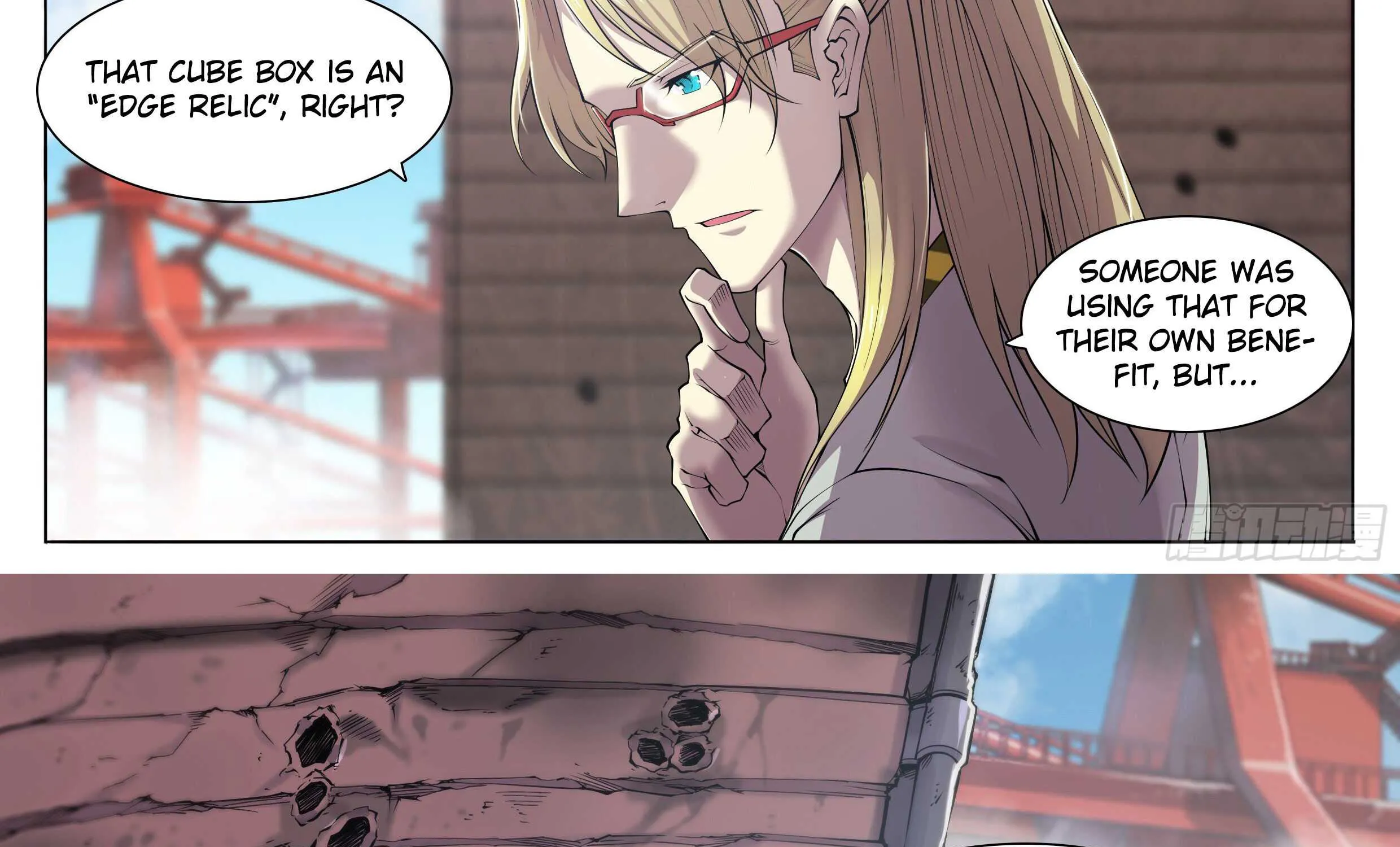 Chapter 10 — page 16