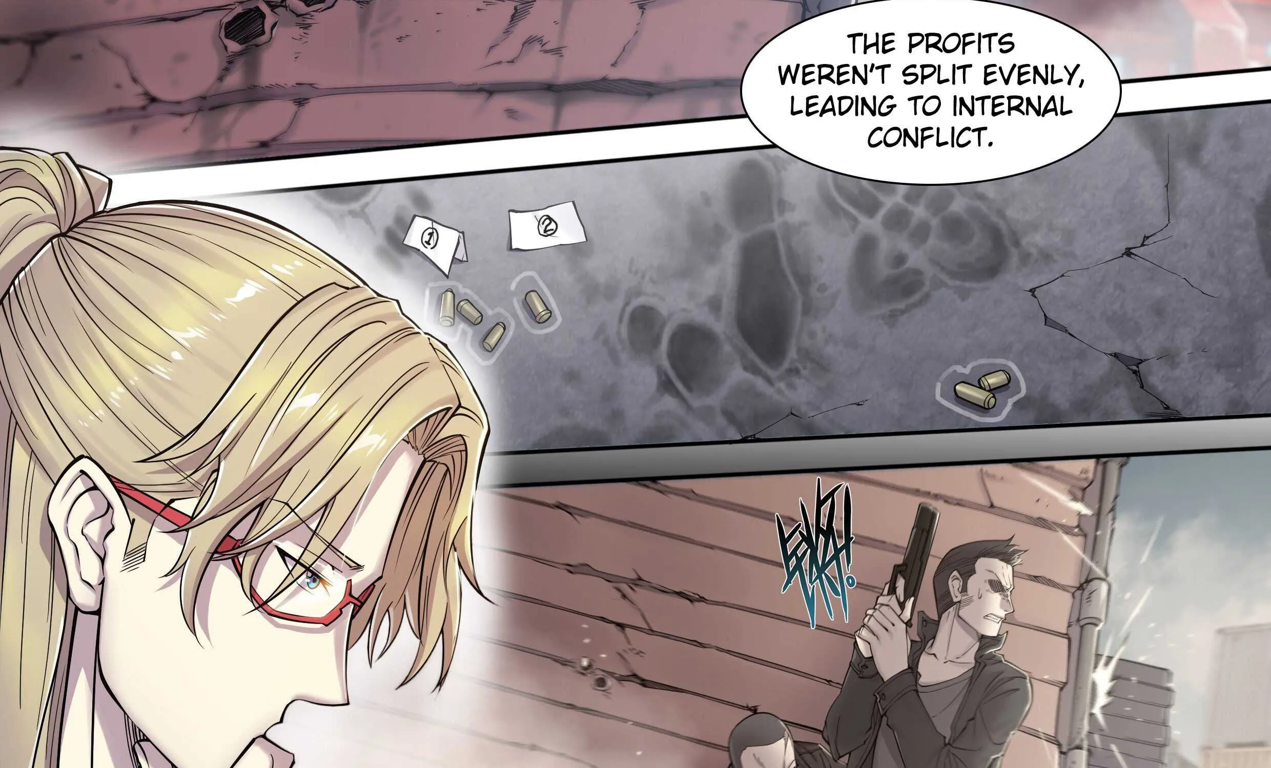 Chapter 10 — page 17