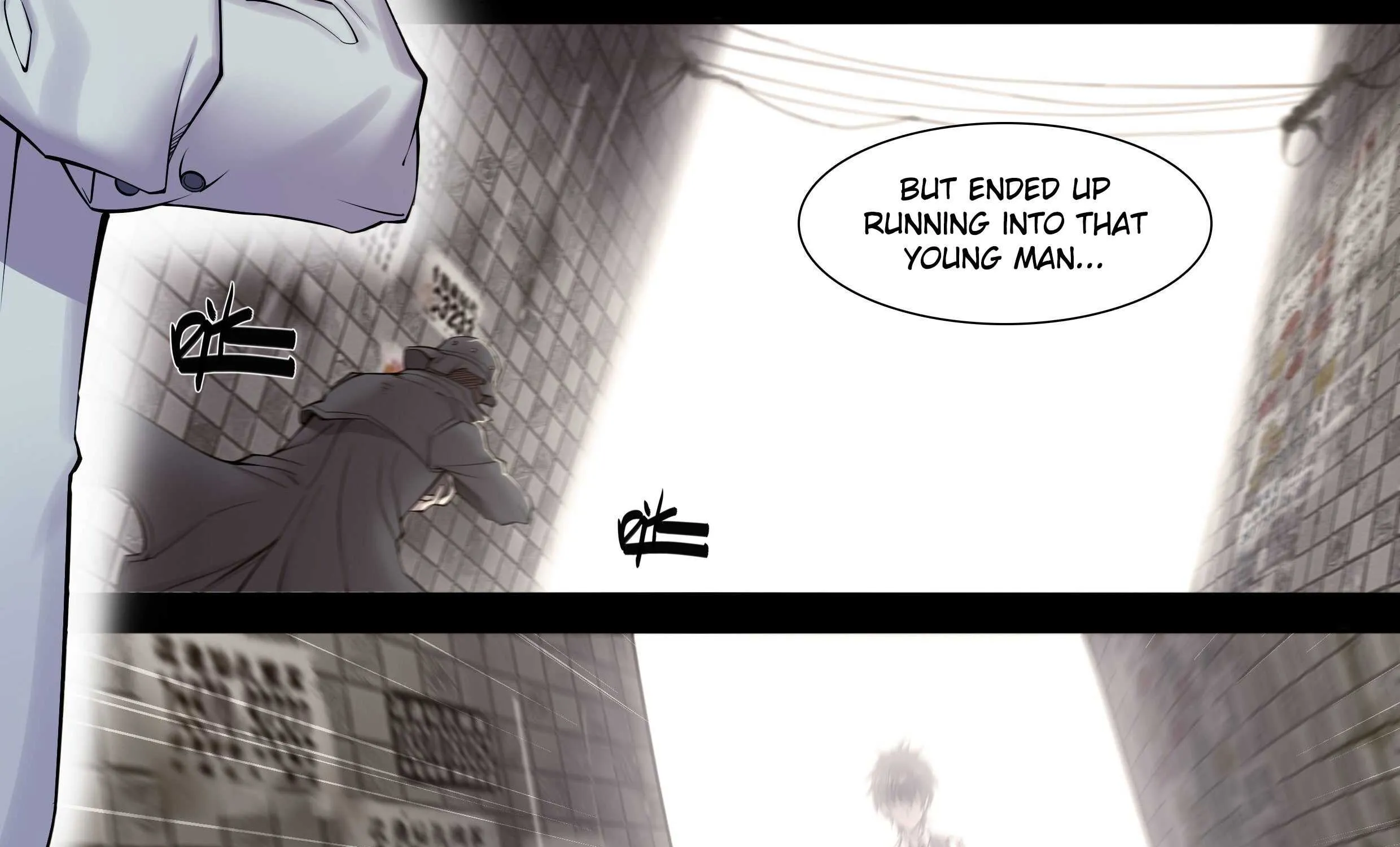 Chapter 10 — page 19