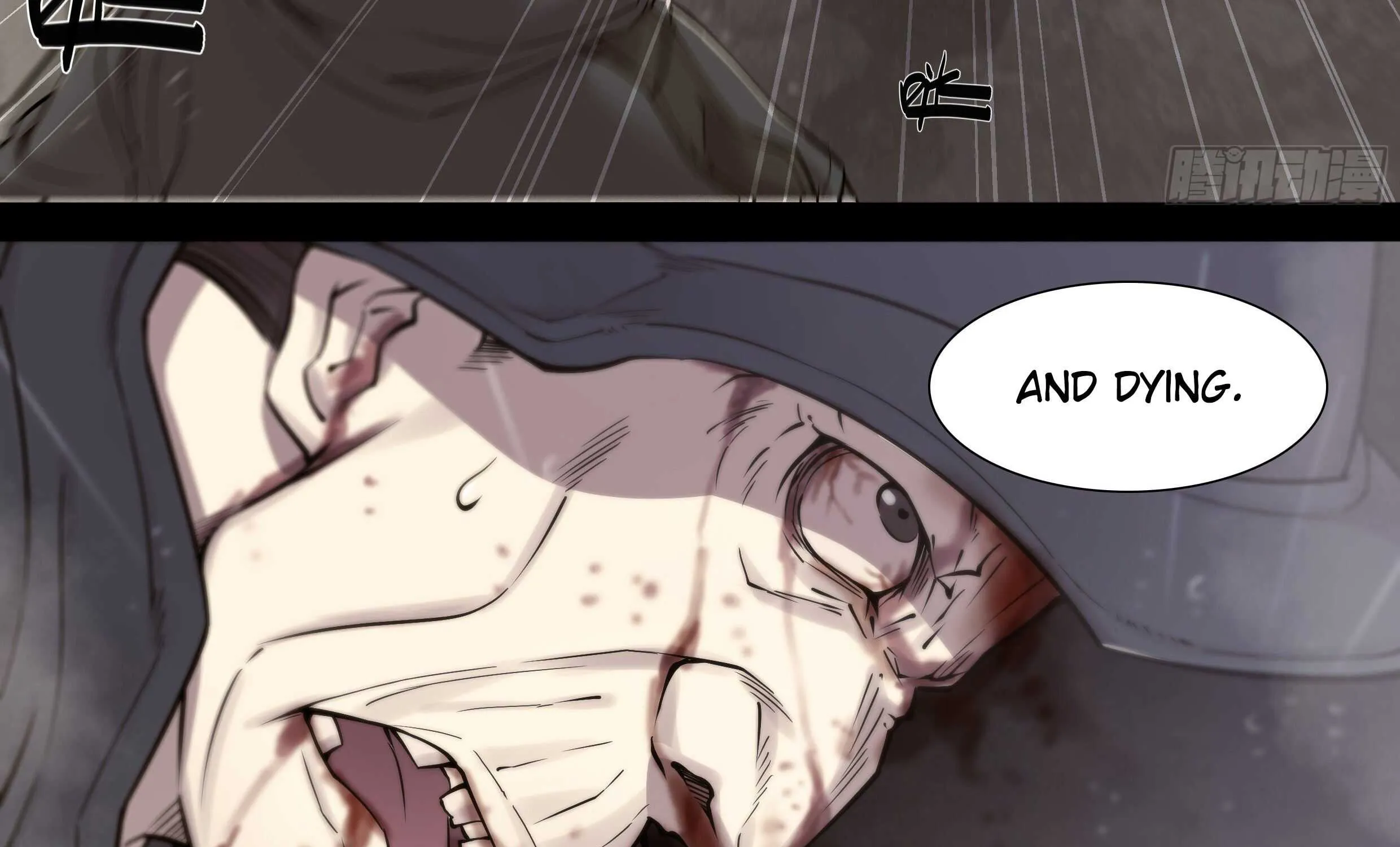 Chapter 10 — page 21