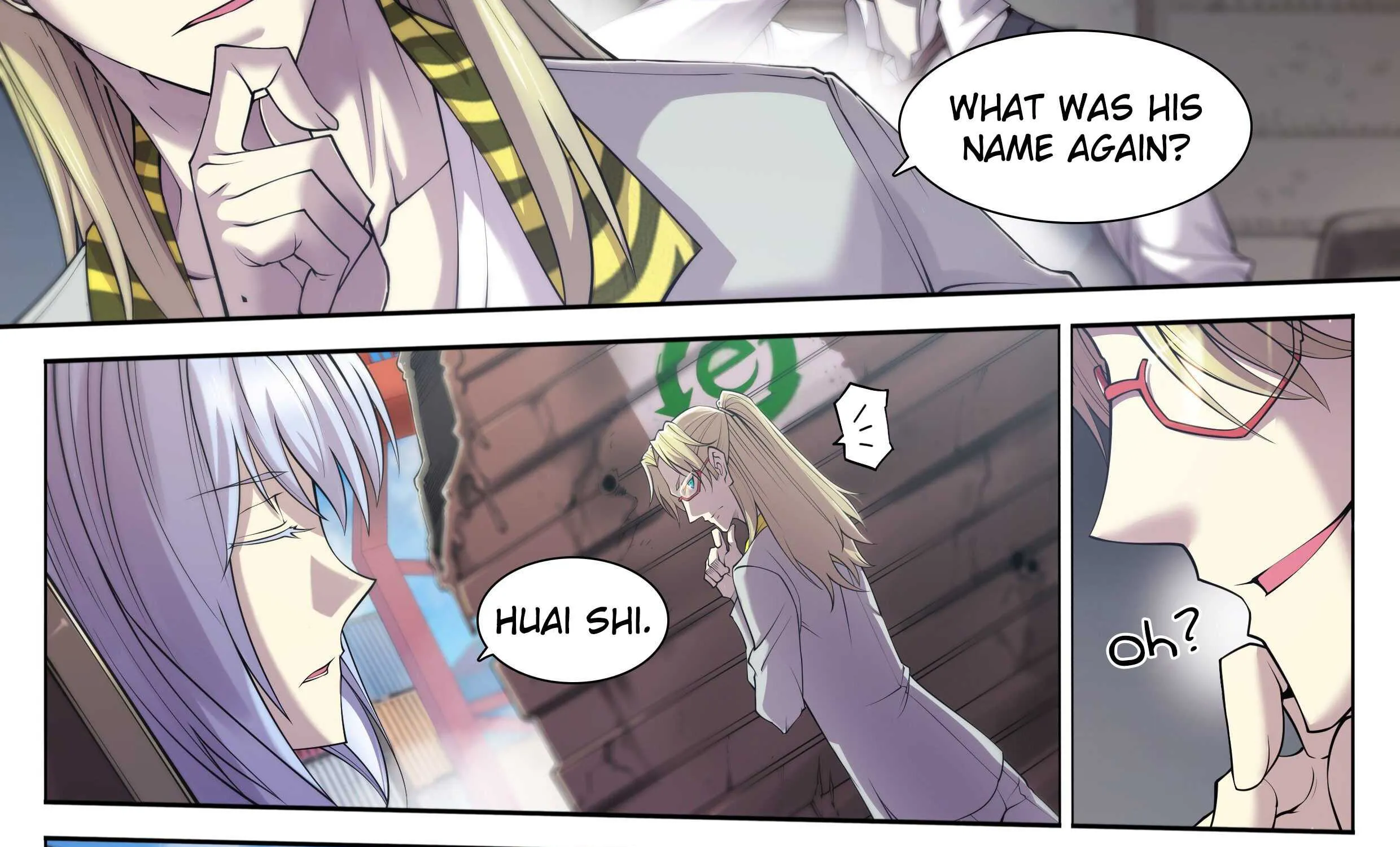Chapter 10 — page 23