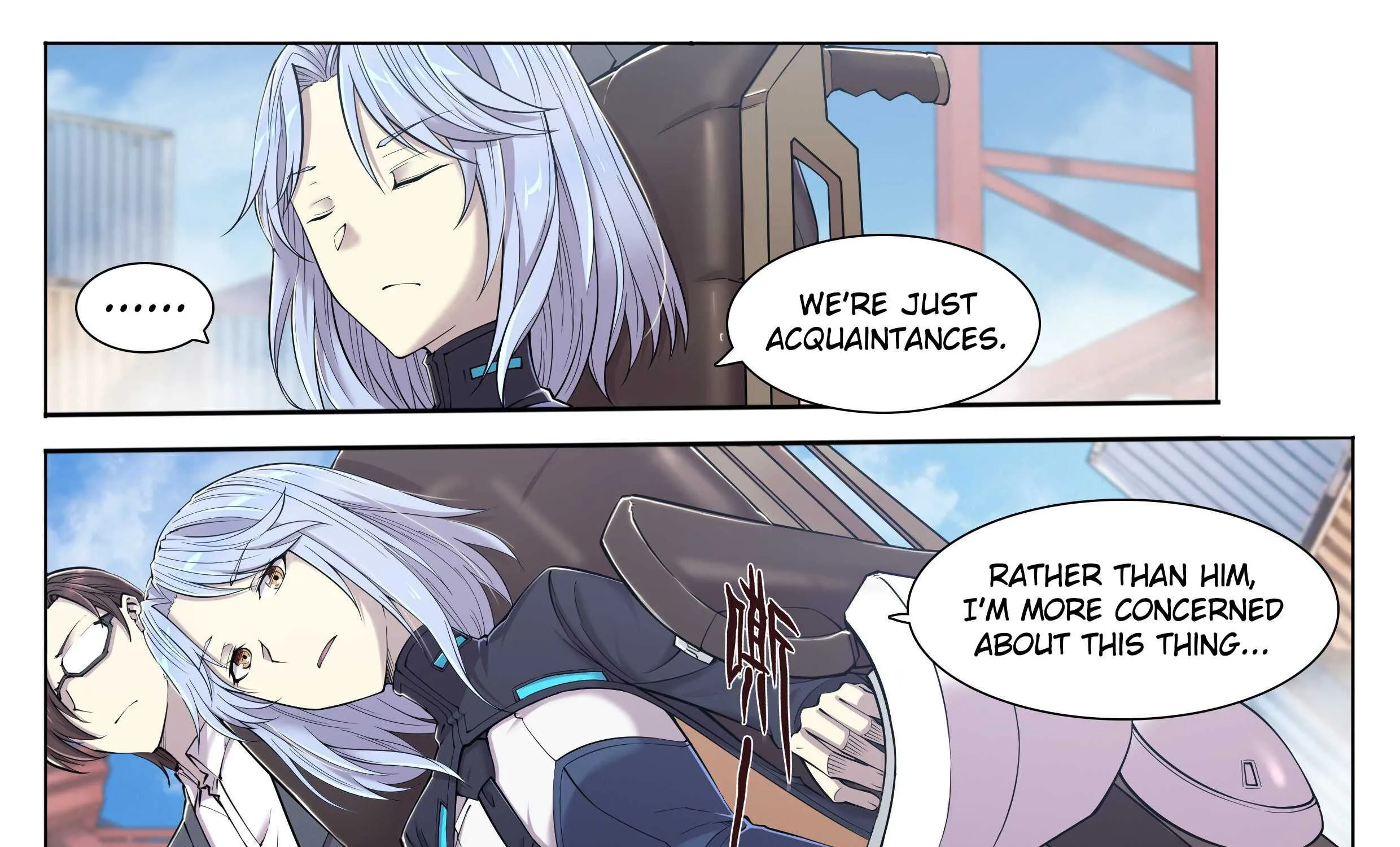 Chapter 10 — page 25