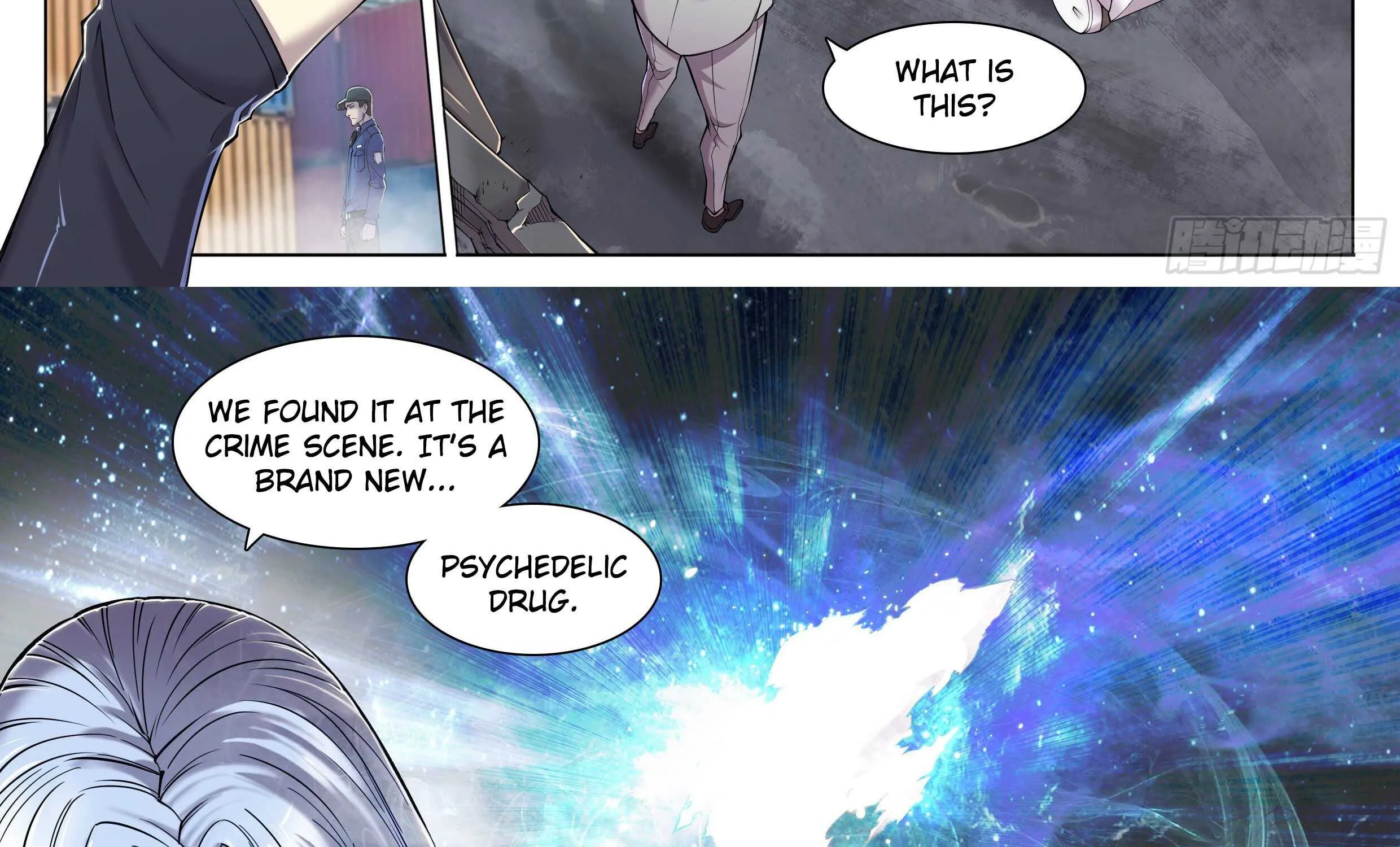 Chapter 10 — page 27