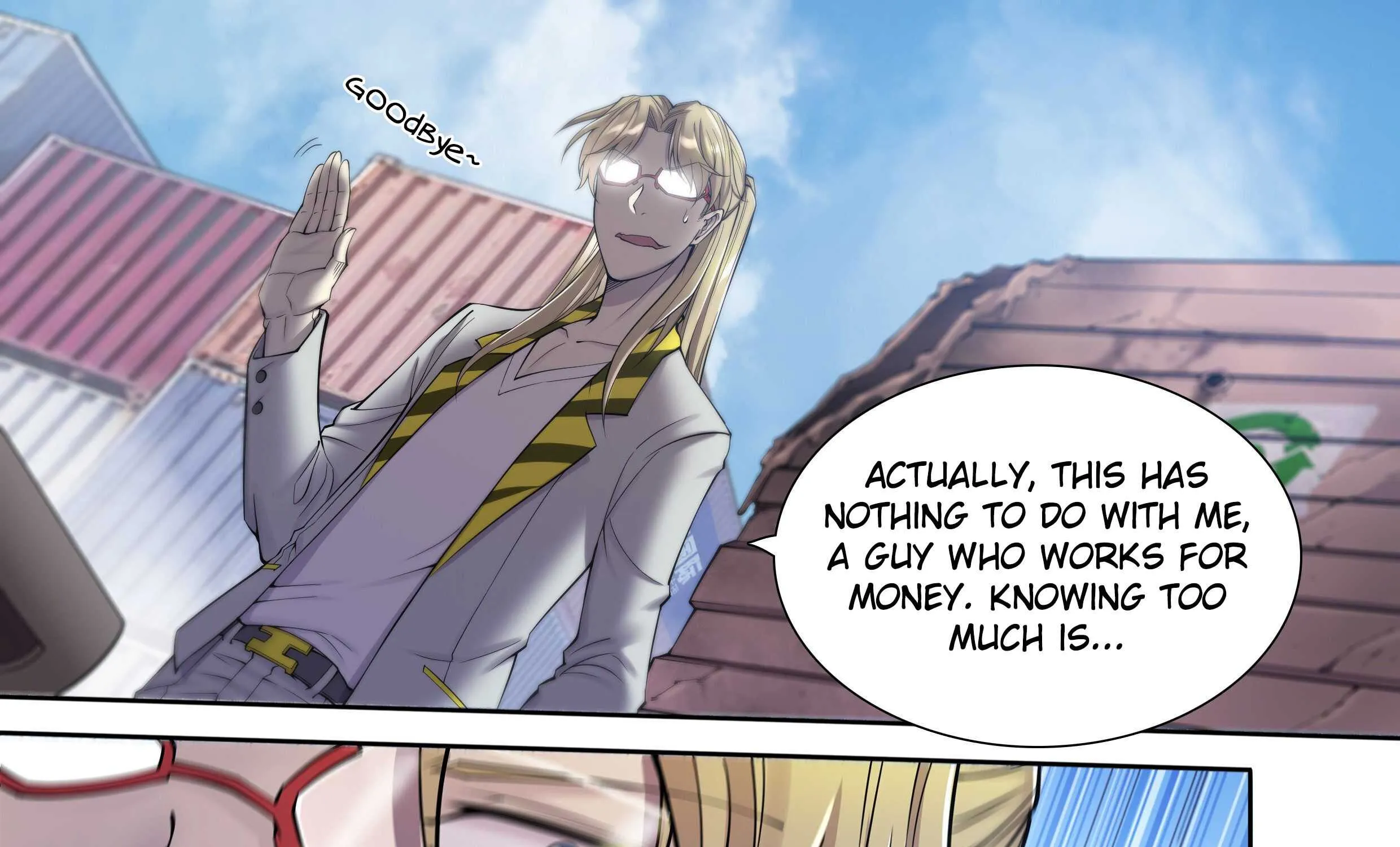 Chapter 10 — page 30