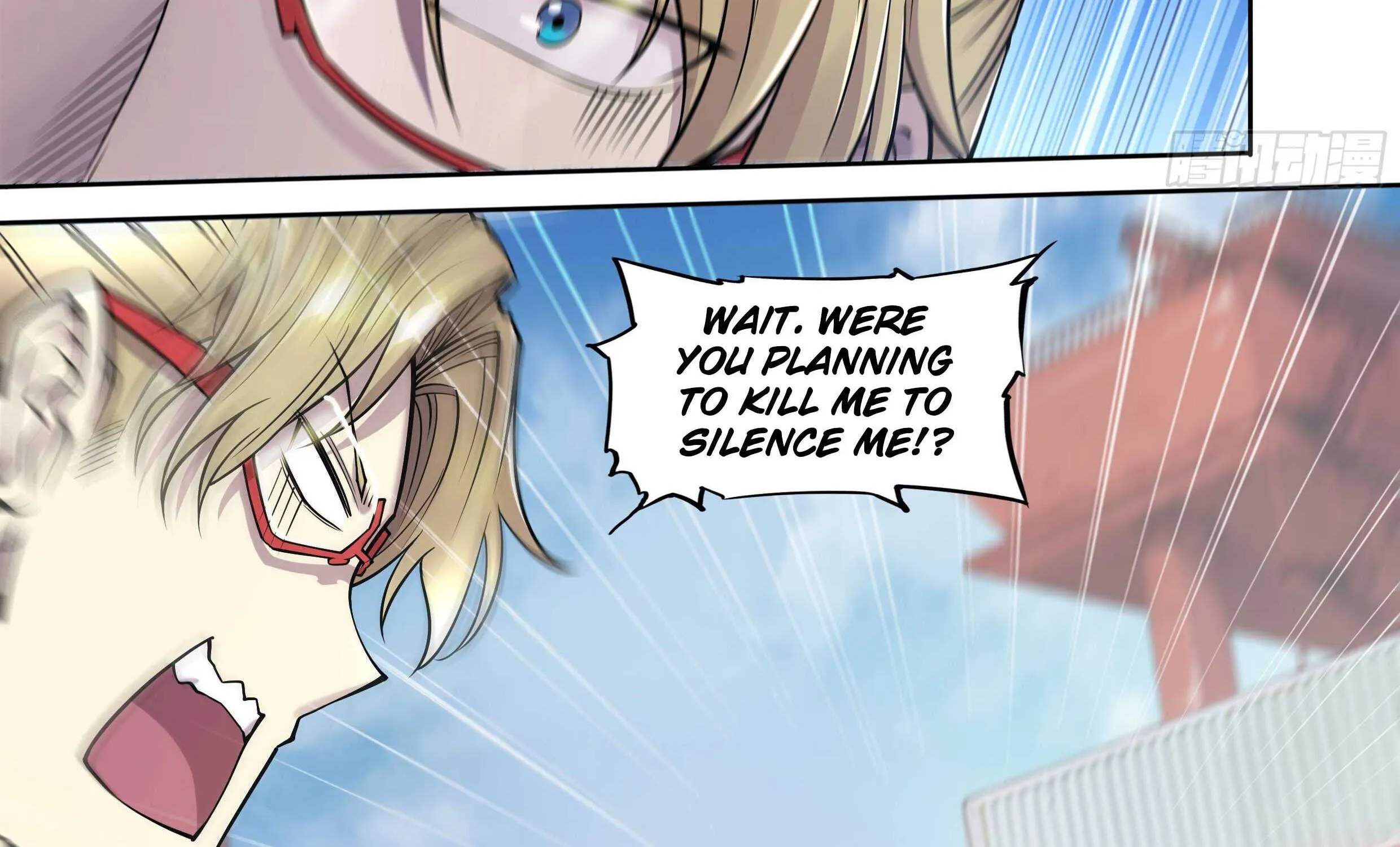 Chapter 10 — page 31