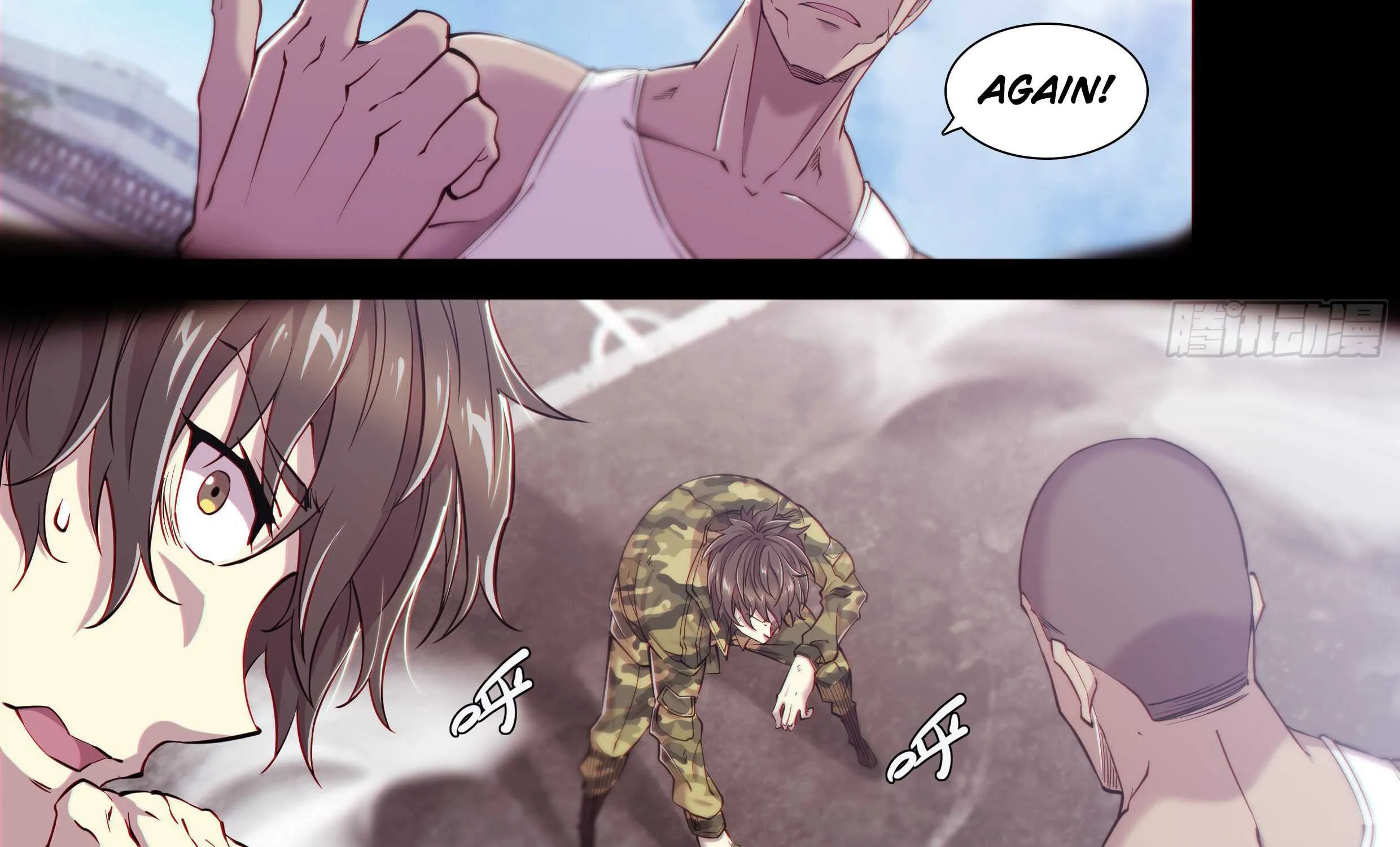 Chapter 10 — page 50