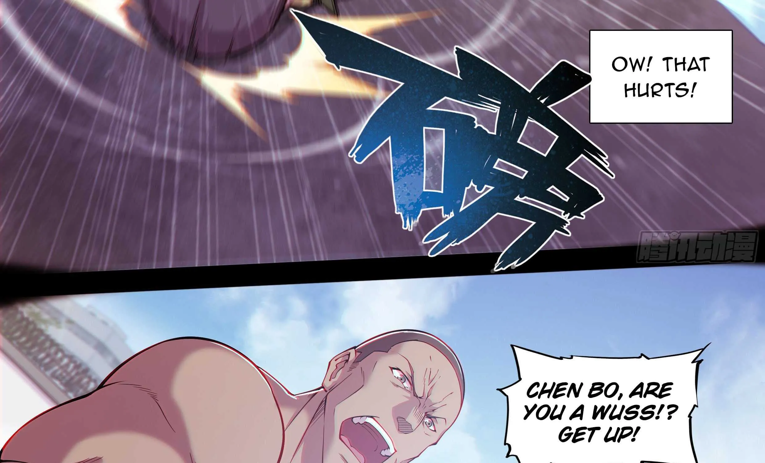 Chapter 10 — page 55