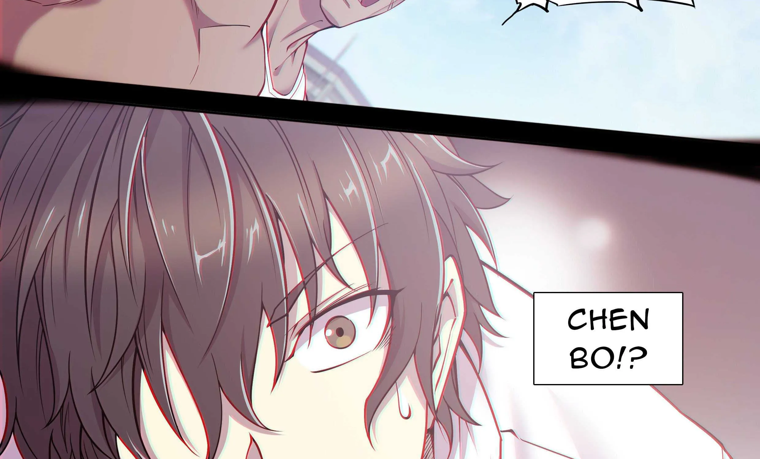 Chapter 10 — page 56