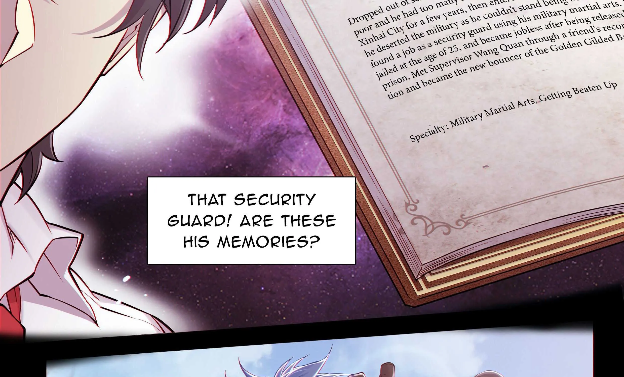Chapter 10 — page 60
