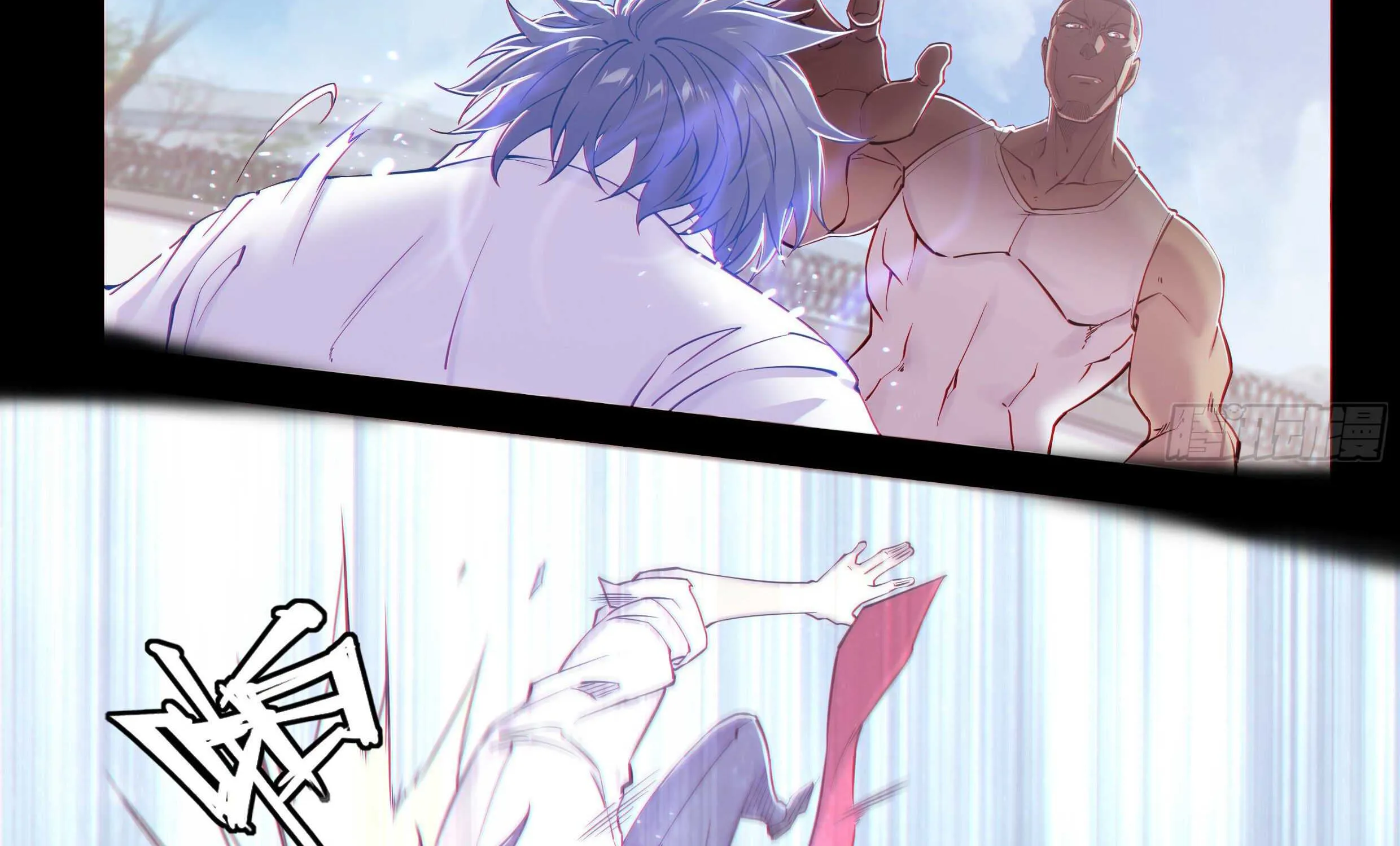 Chapter 10 — page 61