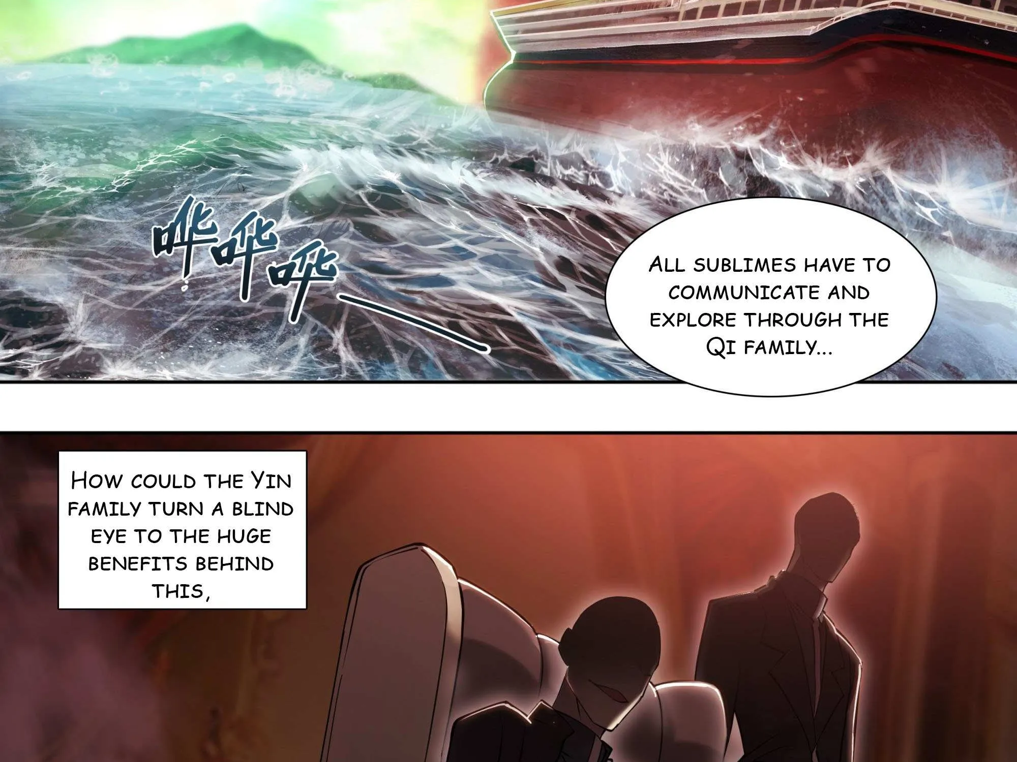 Chapter 91 — page 10