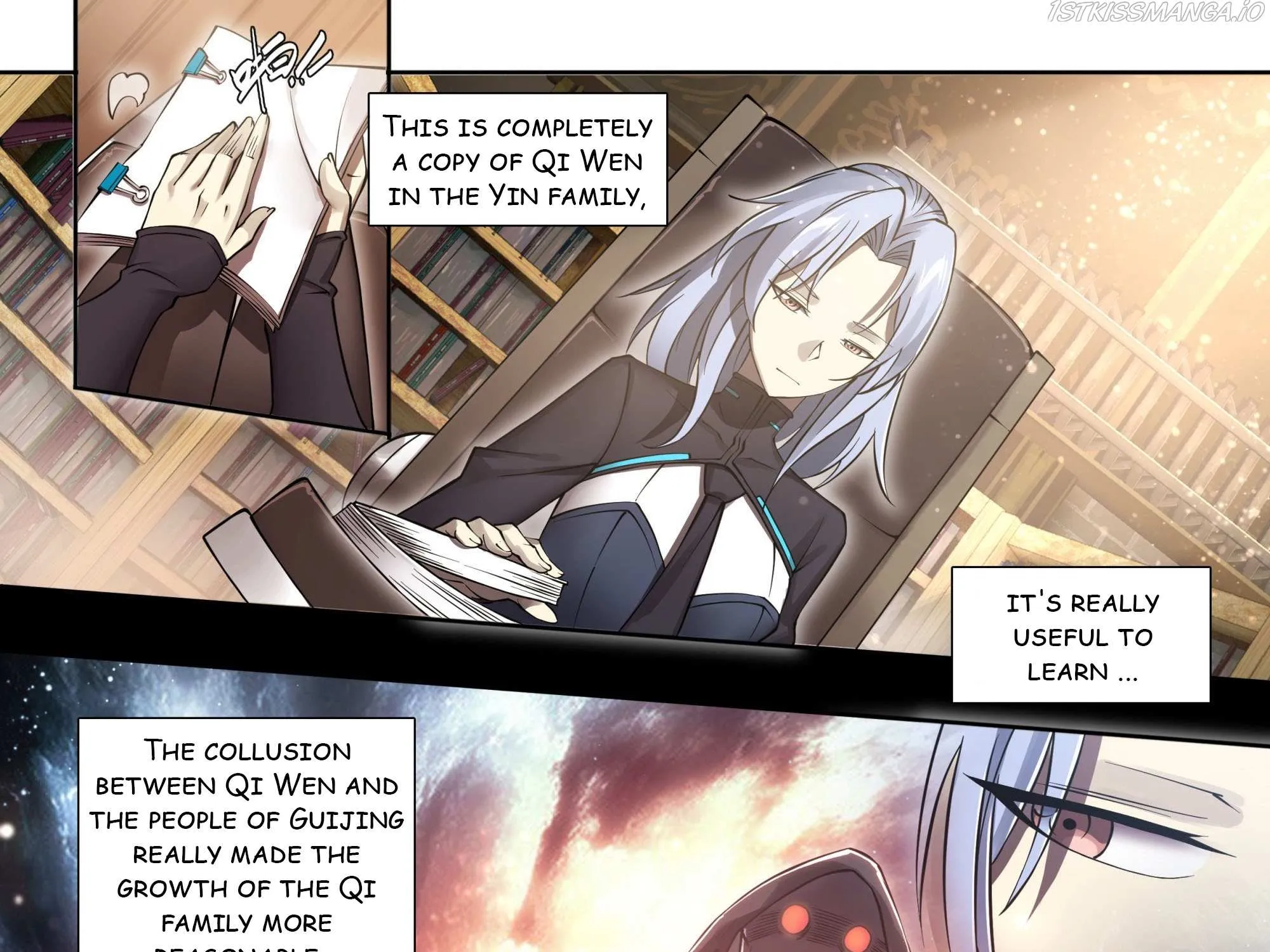 Chapter 91 — page 24