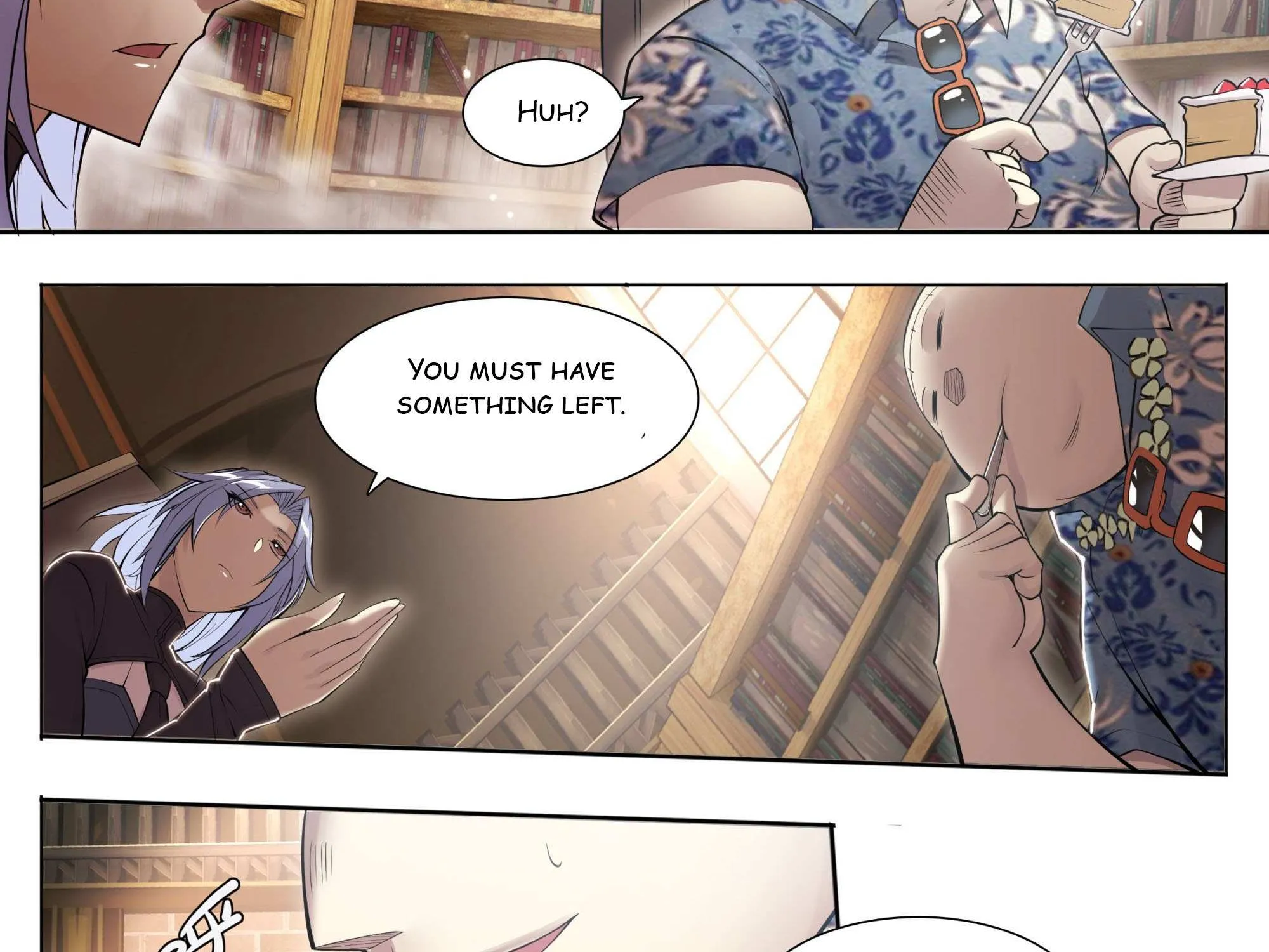 Chapter 91 — page 27