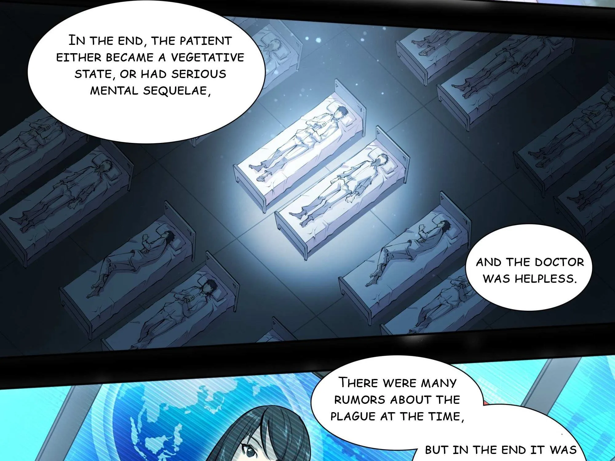 Chapter 91 — page 33