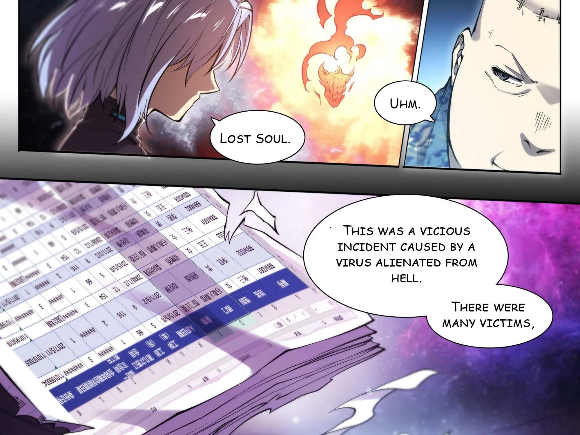 Chapter 91 — page 35