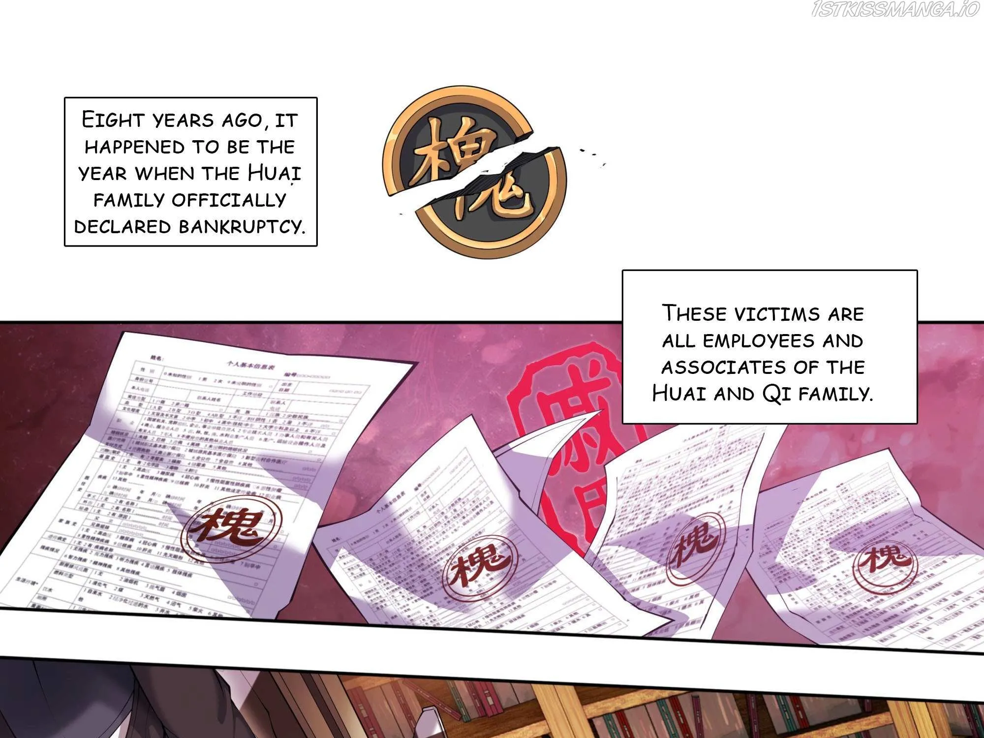 Chapter 91 — page 38